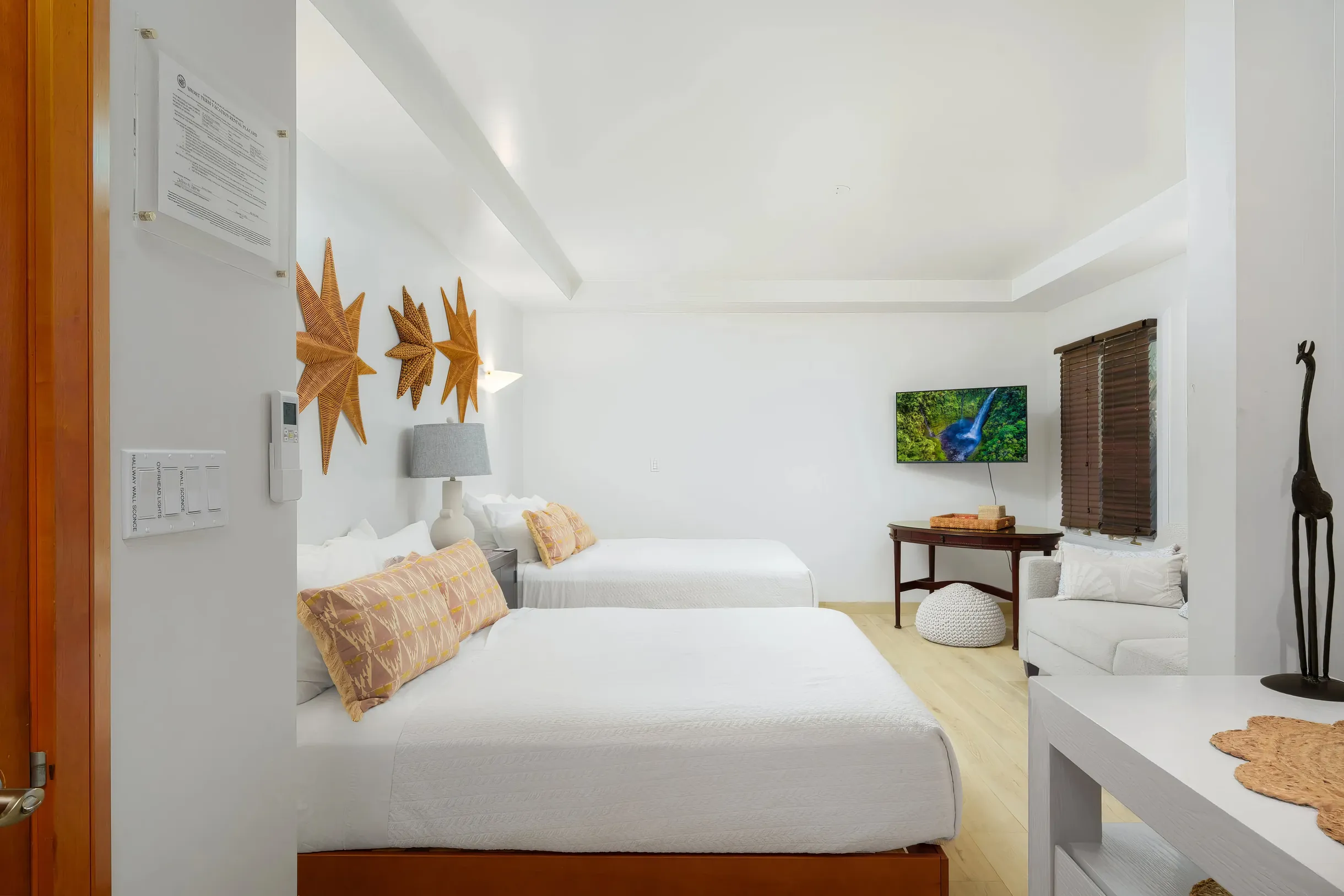 Wander Big Island Retreat #9