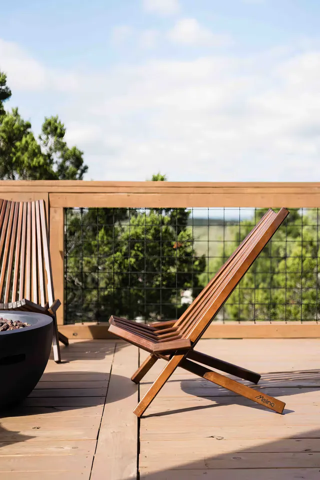 Wander Canyon Lake Hills