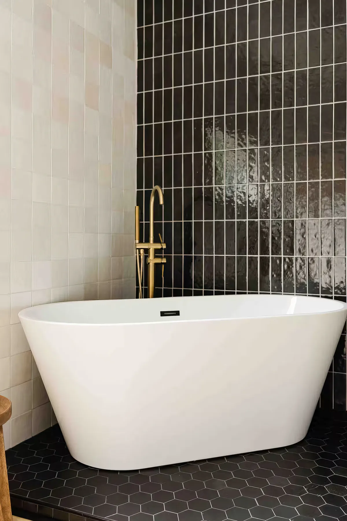 Wander Canyon Lake Hills