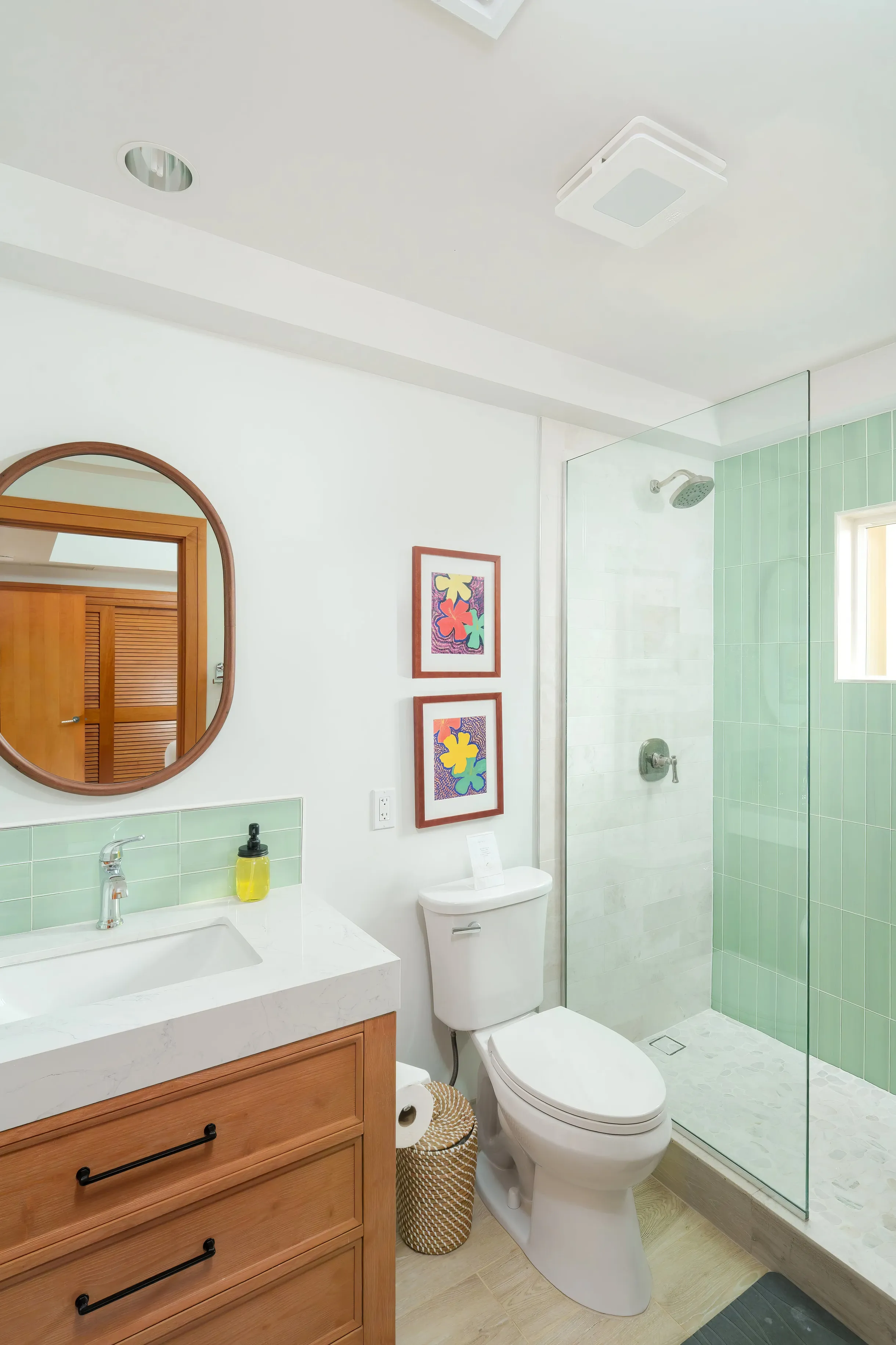 Wander Big Island Retreat #12