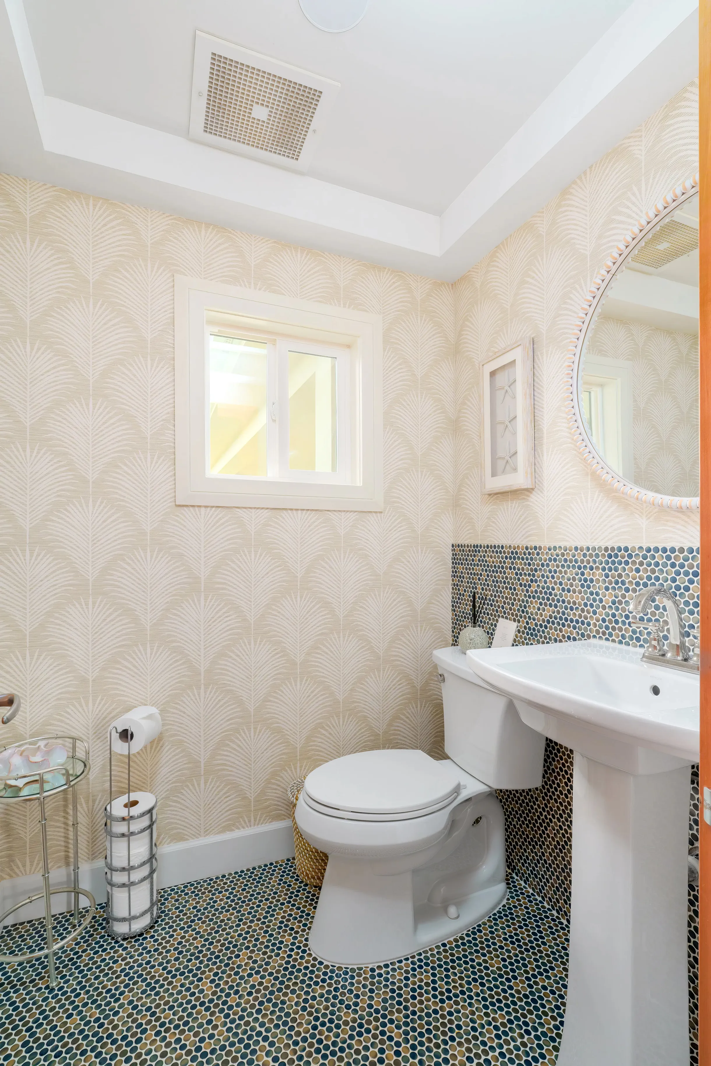 Wander Big Island Retreat #14