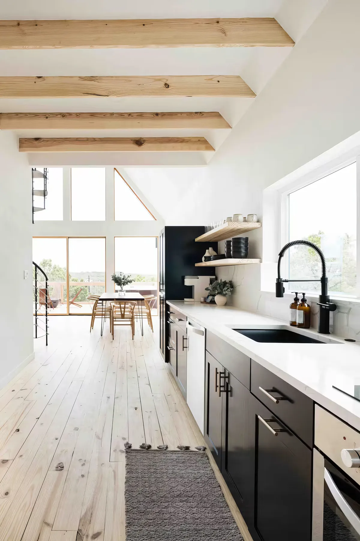 Wander Canyon Lake Hills