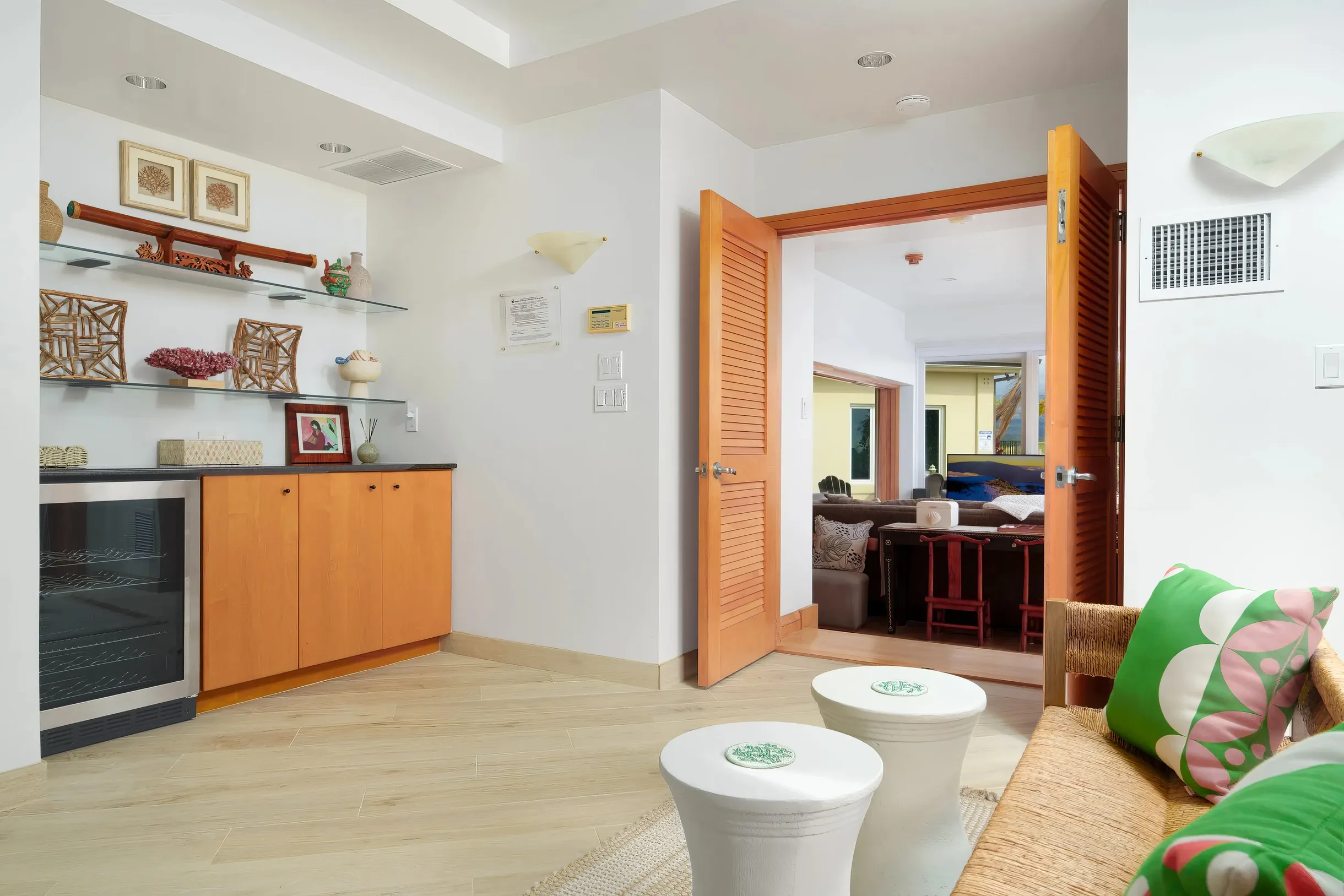 Wander Big Island Retreat #38