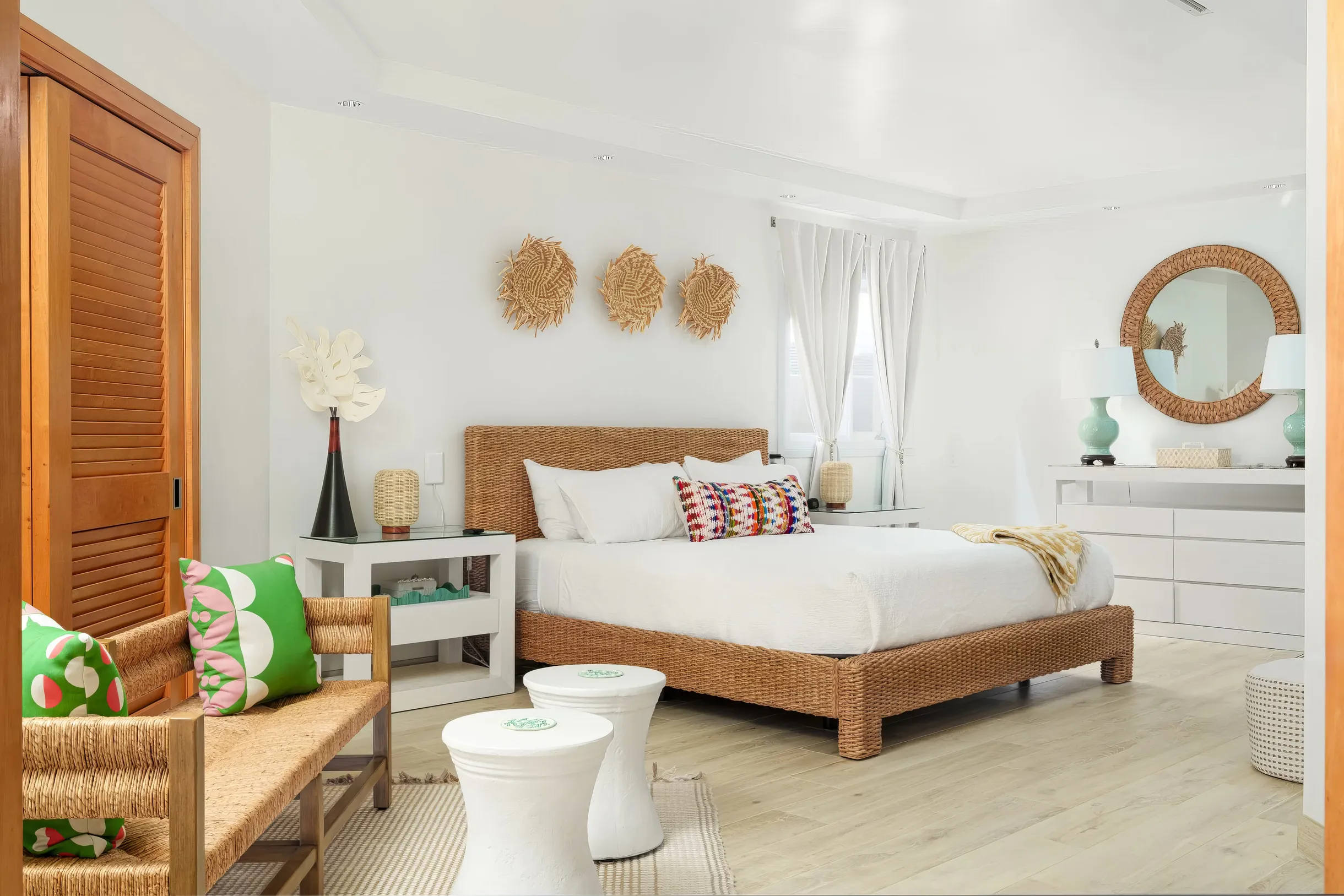 Wander Big Island Retreat #30