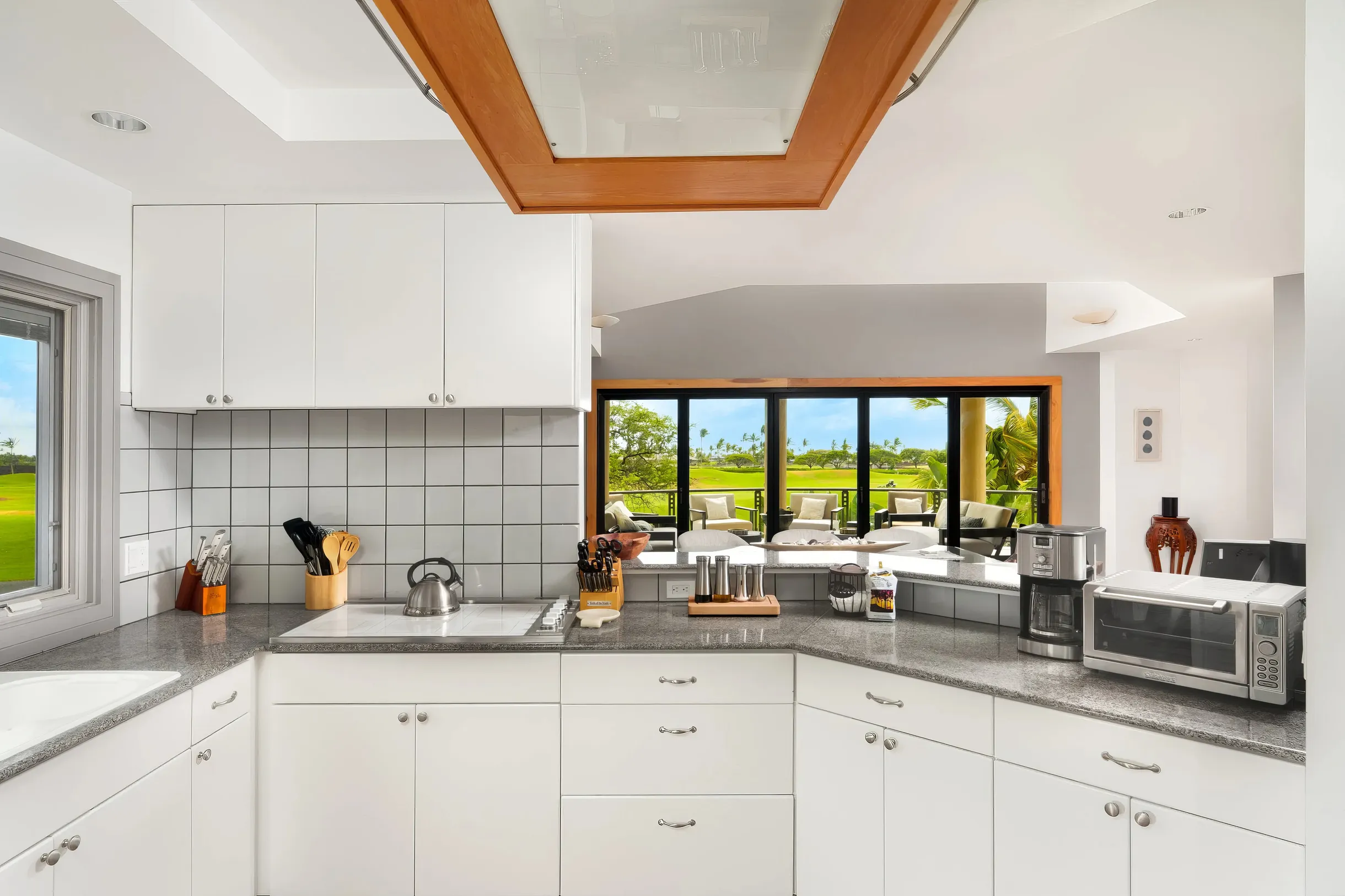 Wander Big Island Retreat #39