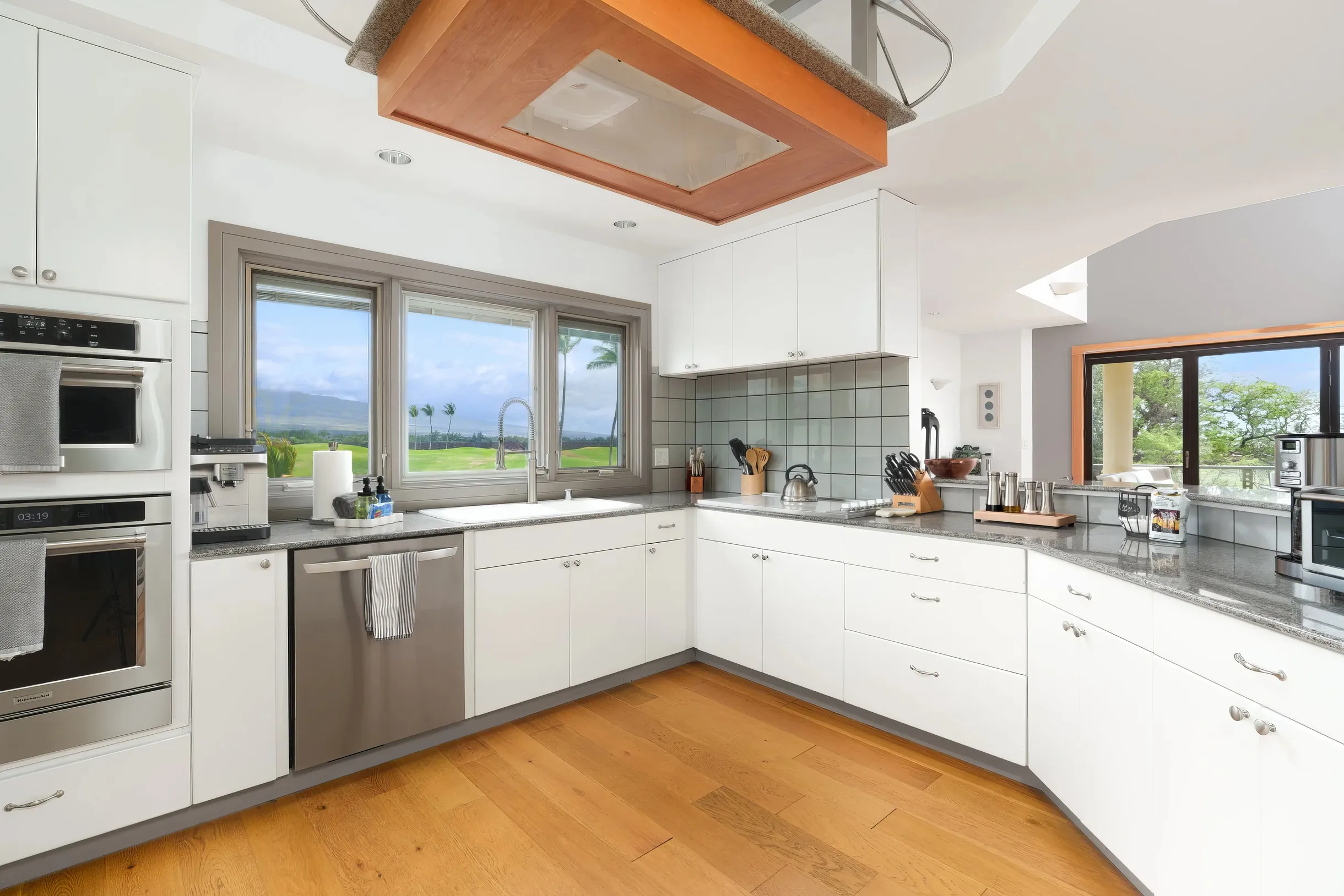 Wander Big Island Retreat #31