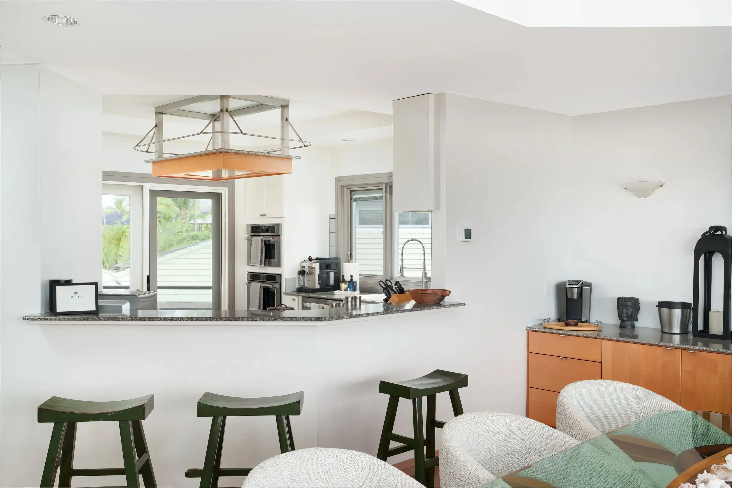 Wander Big Island Retreat #16