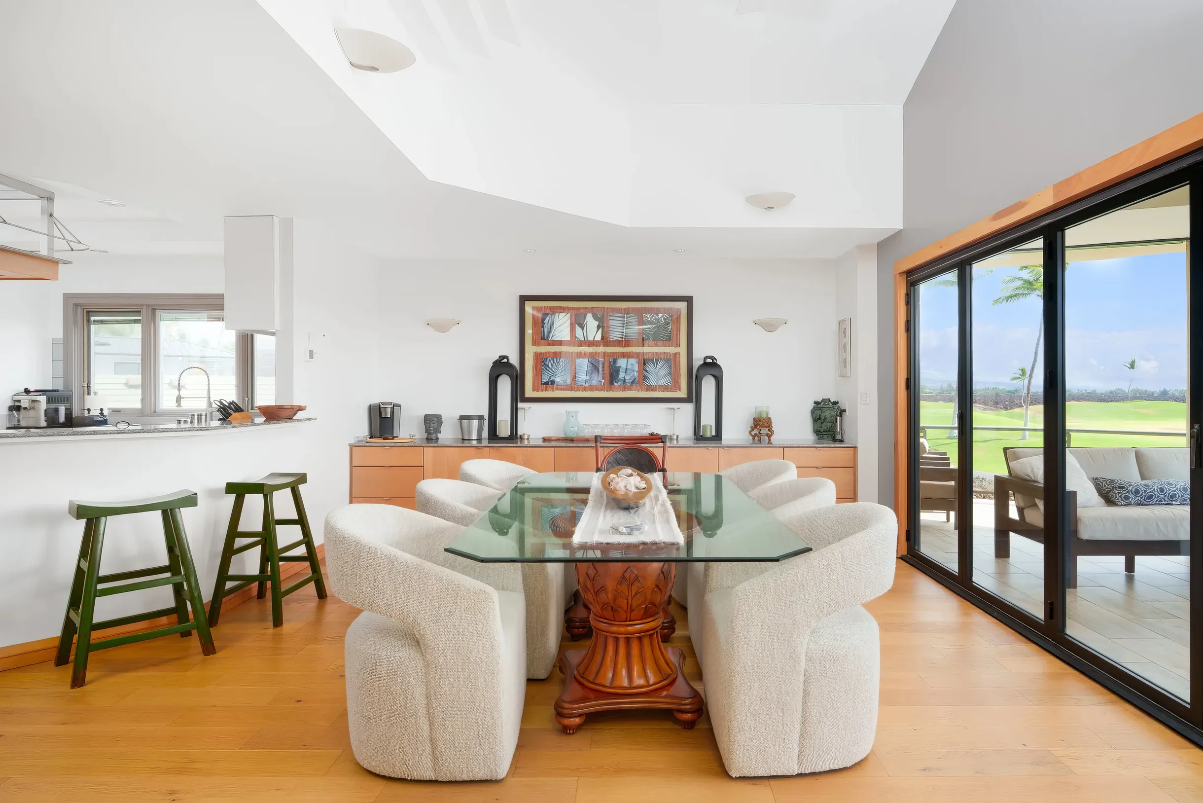 Wander Big Island Retreat #40