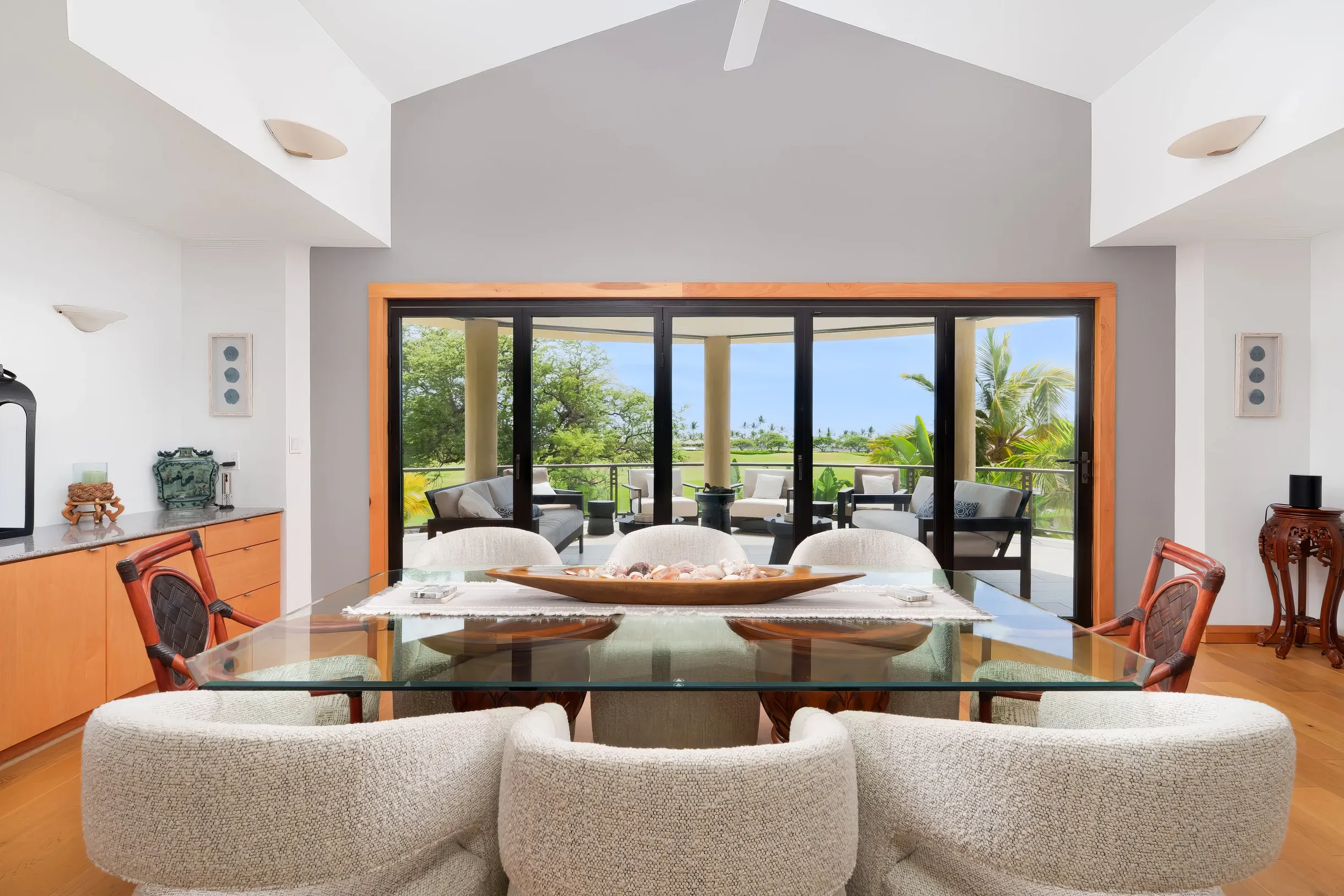 Wander Big Island Retreat #45