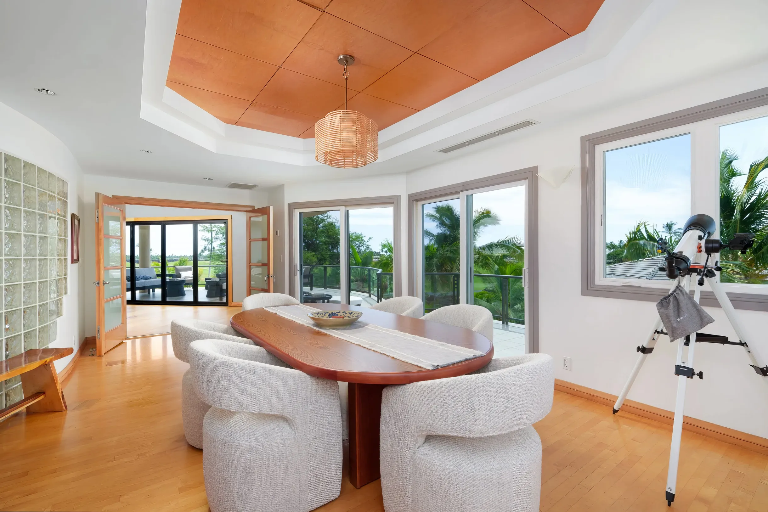 Wander Big Island Retreat #51