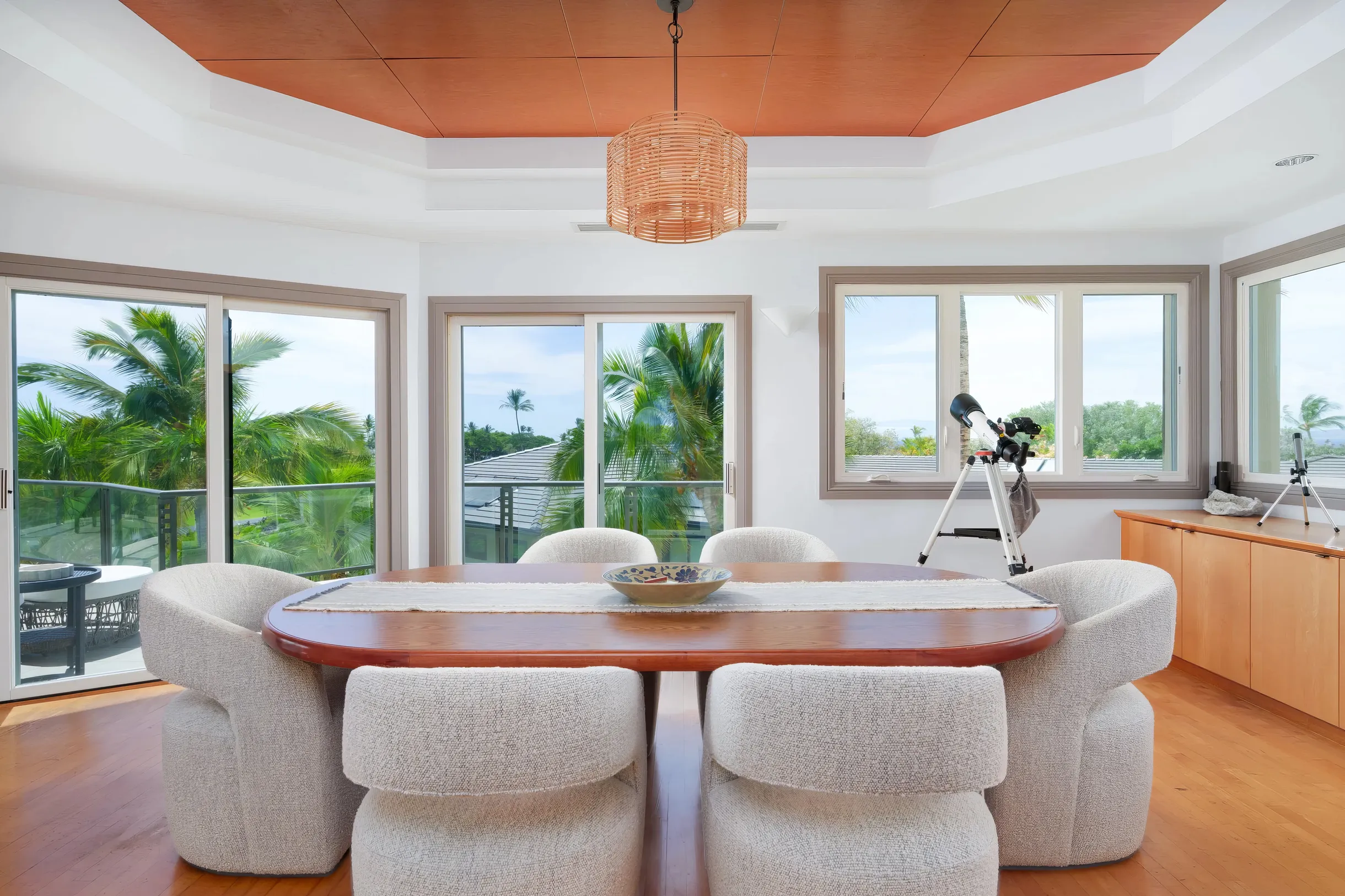 Wander Big Island Retreat #58