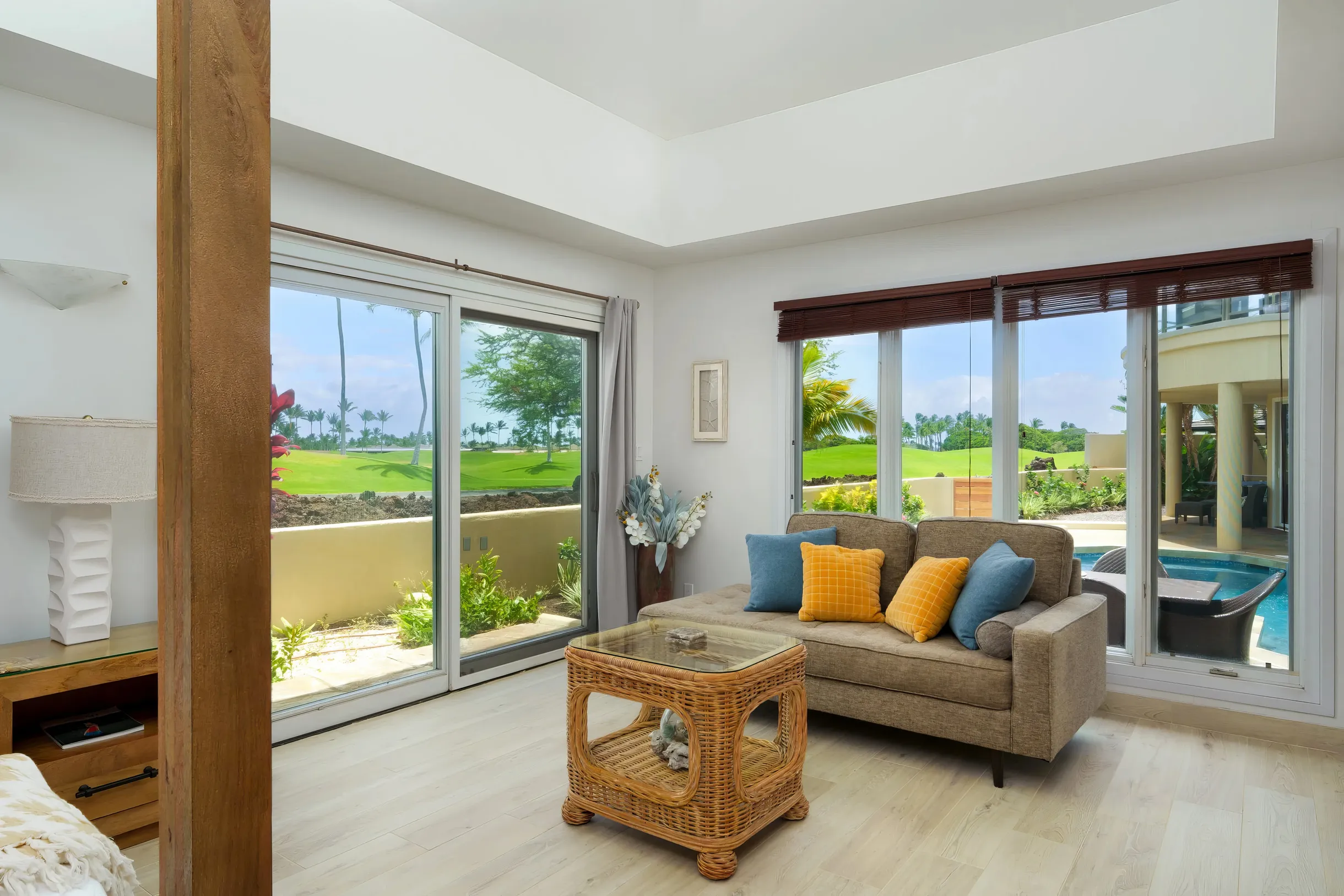 Wander Big Island Retreat #32