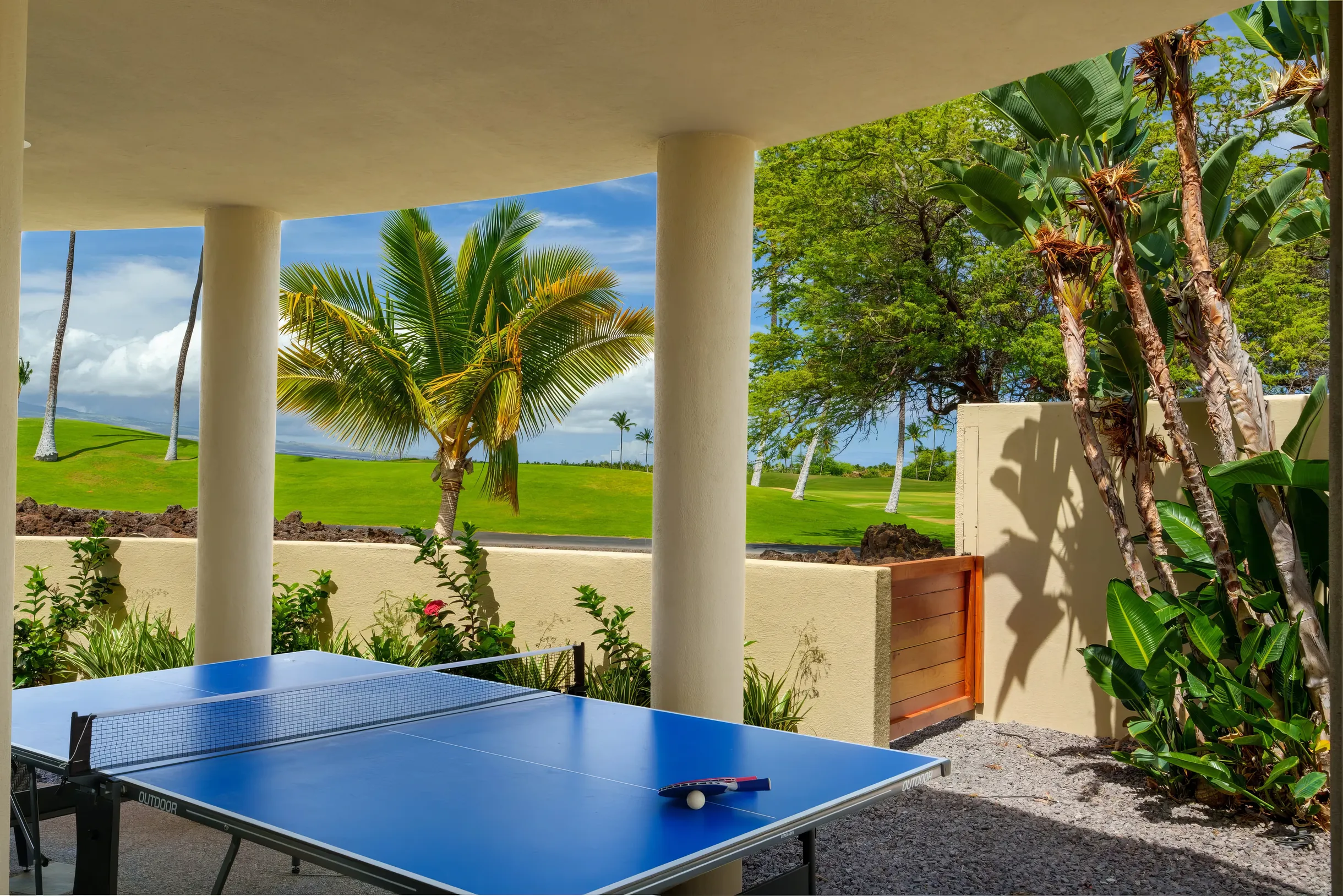 Wander Big Island Retreat #46