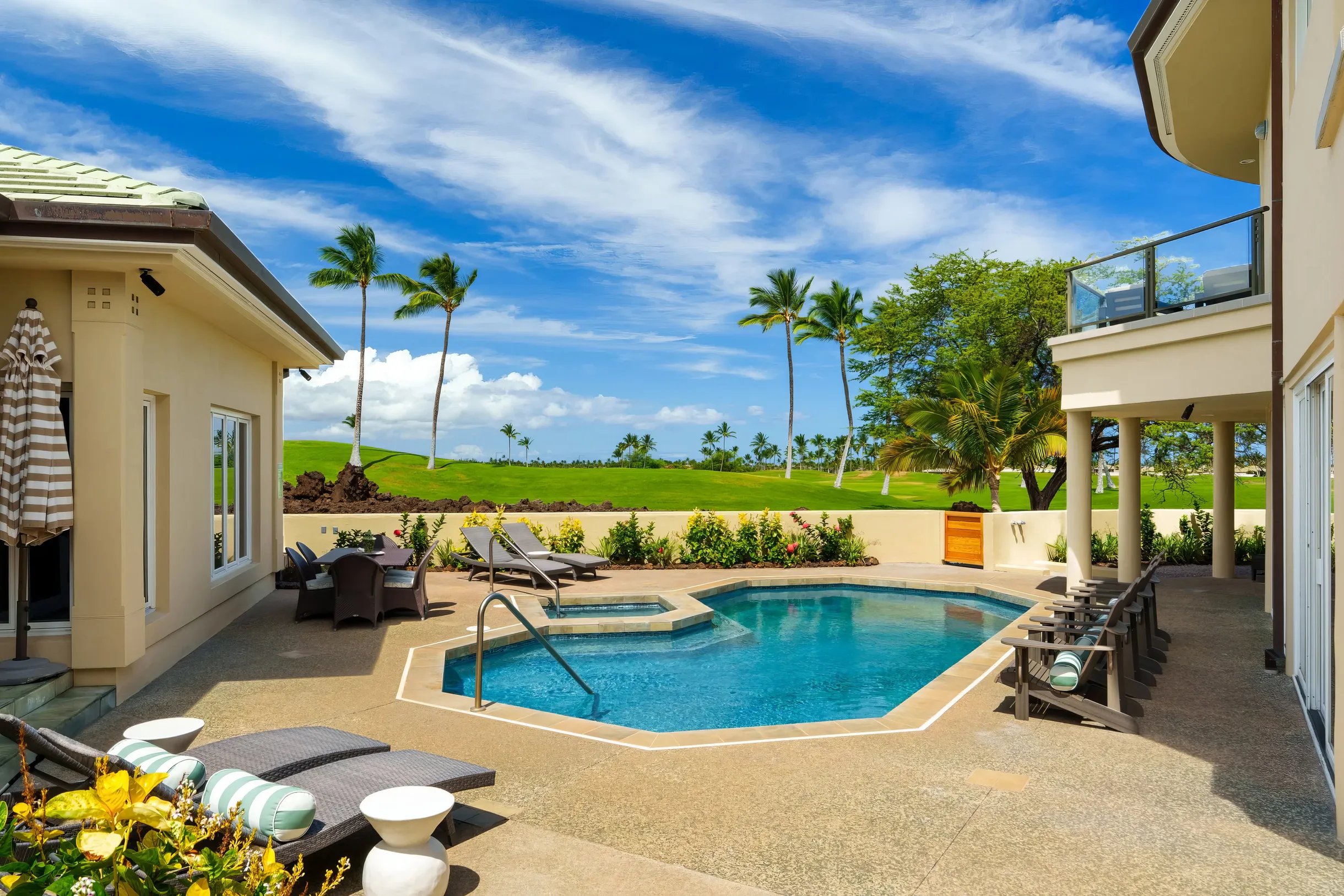 Wander Big Island Retreat #52