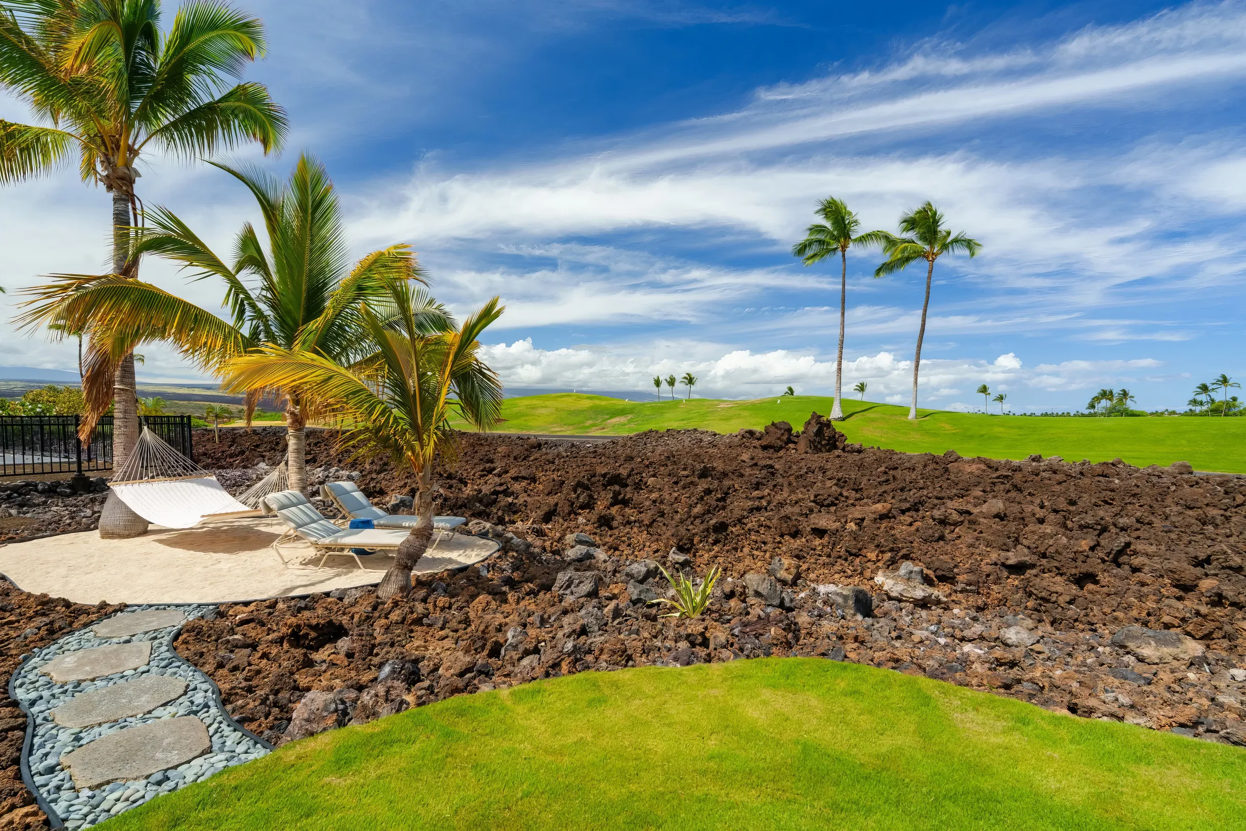 Wander Big Island Retreat #61