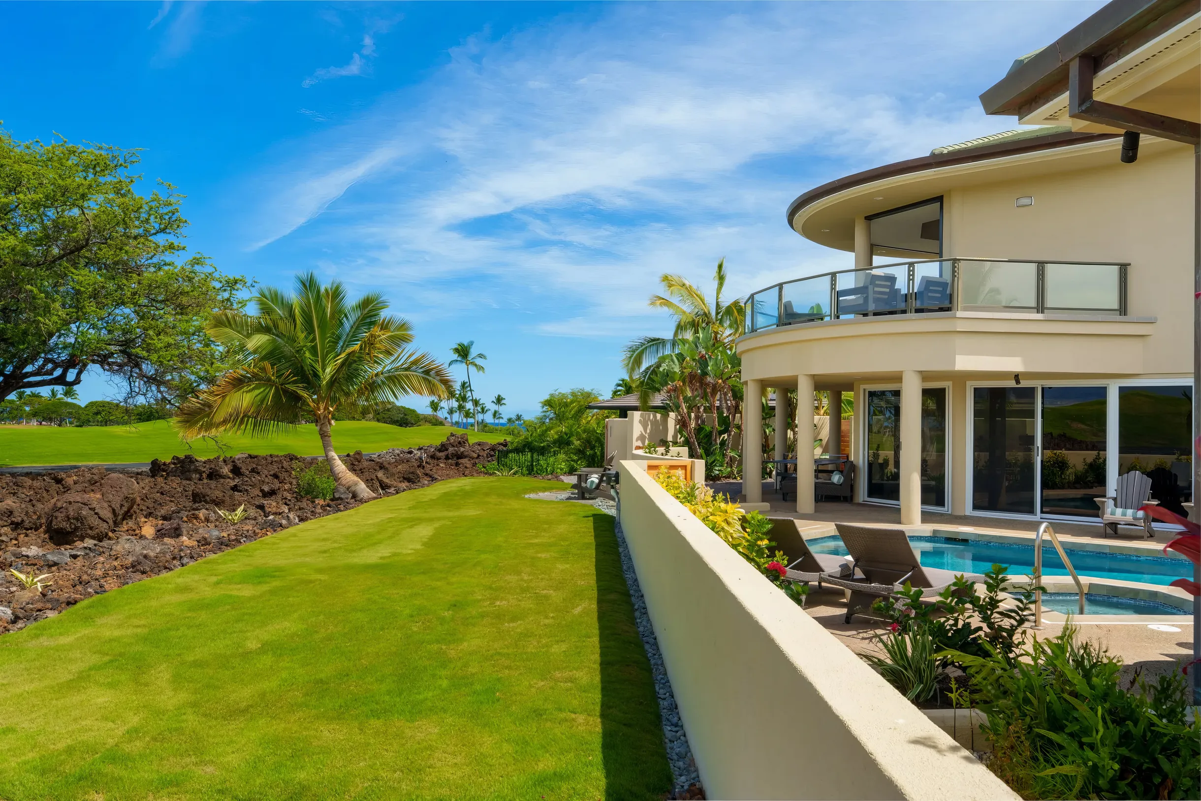 Wander Big Island Retreat #47