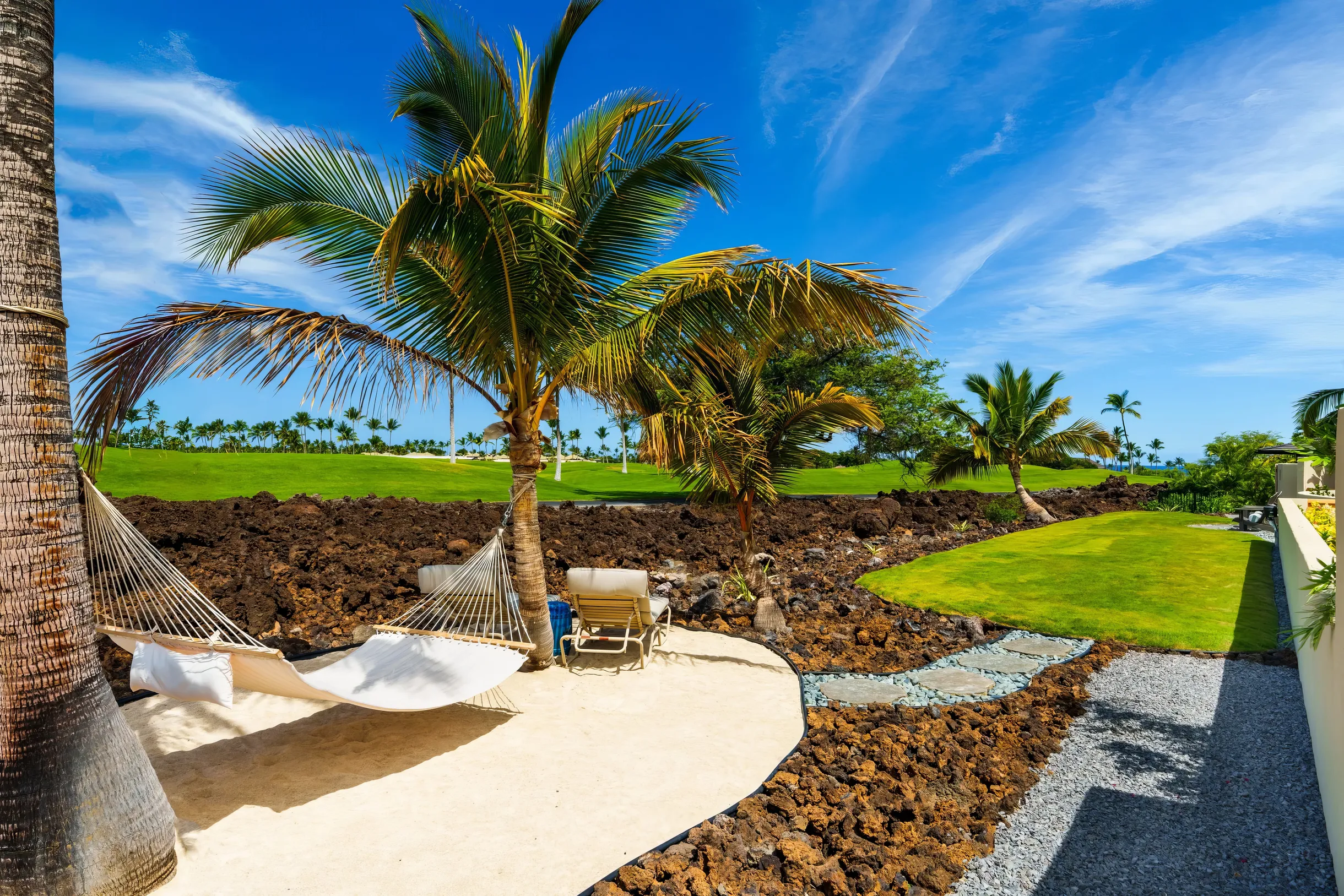 Wander Big Island Retreat #59