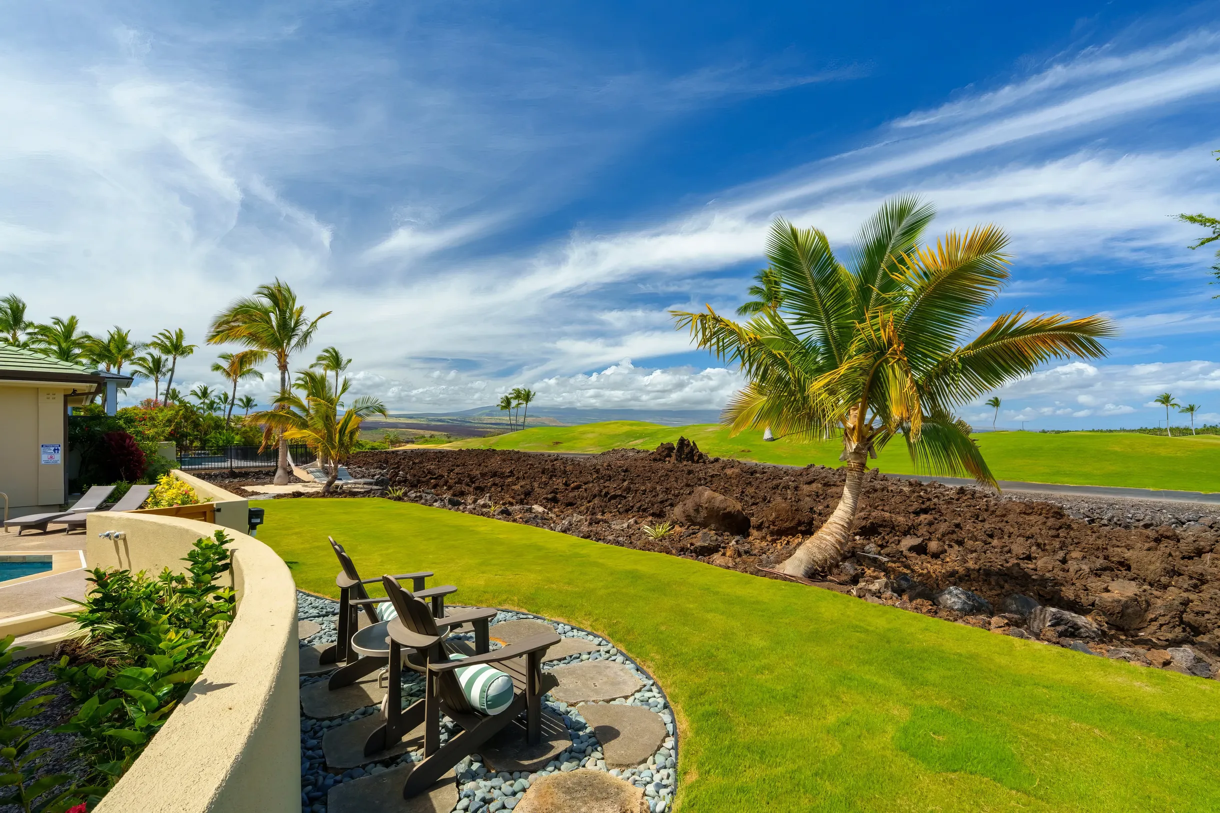 Wander Big Island Retreat #53