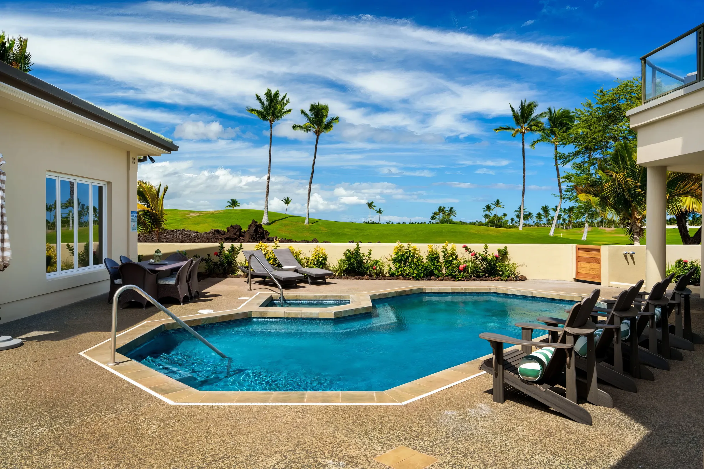 Wander Big Island Retreat #60