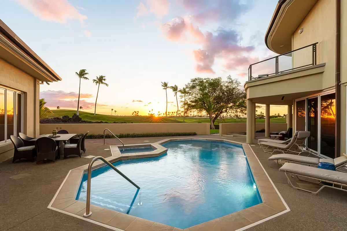 Wander Big Island Retreat #33