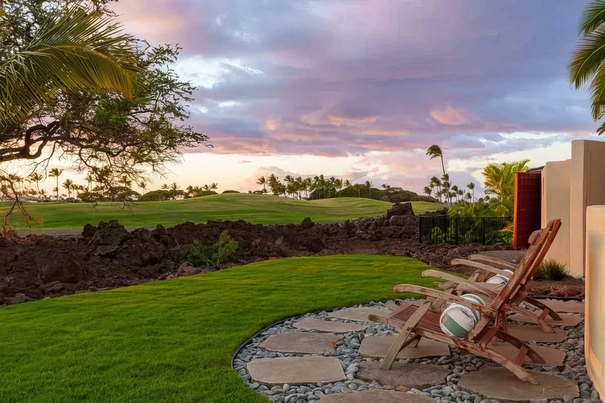 Wander Big Island Retreat #19