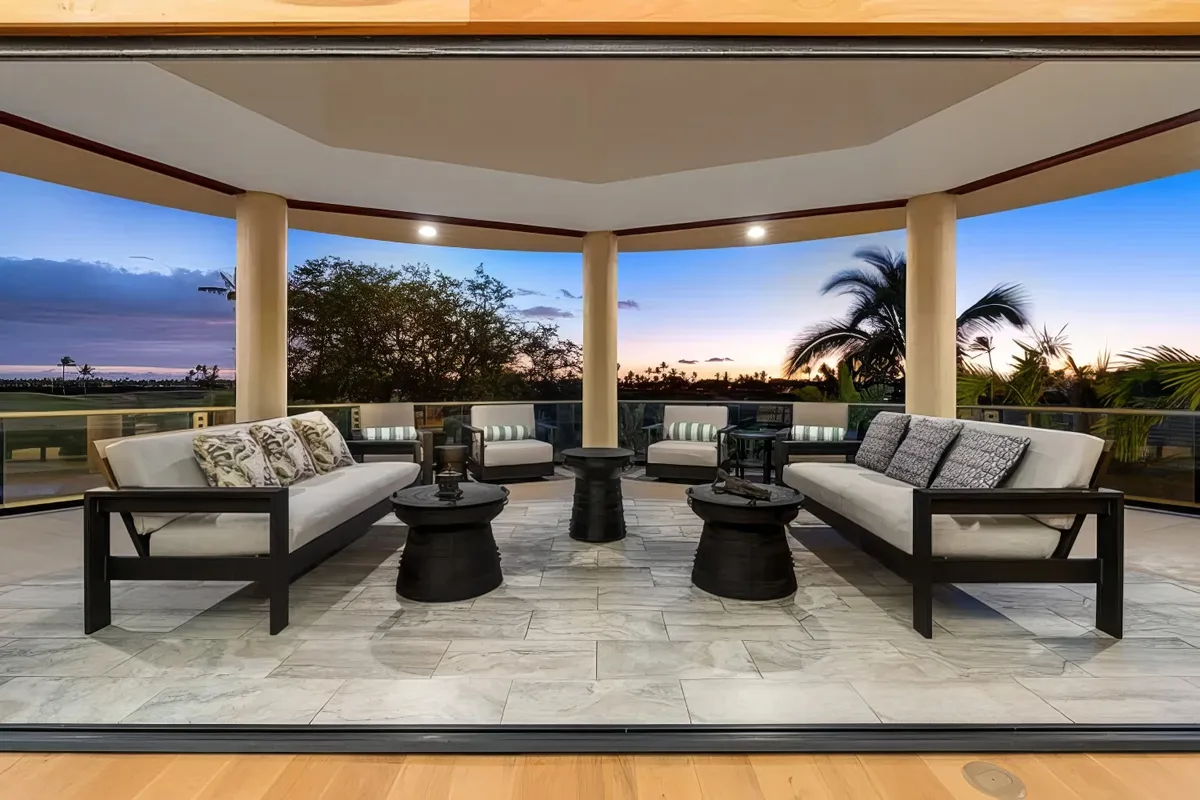 Wander Big Island Retreat #34