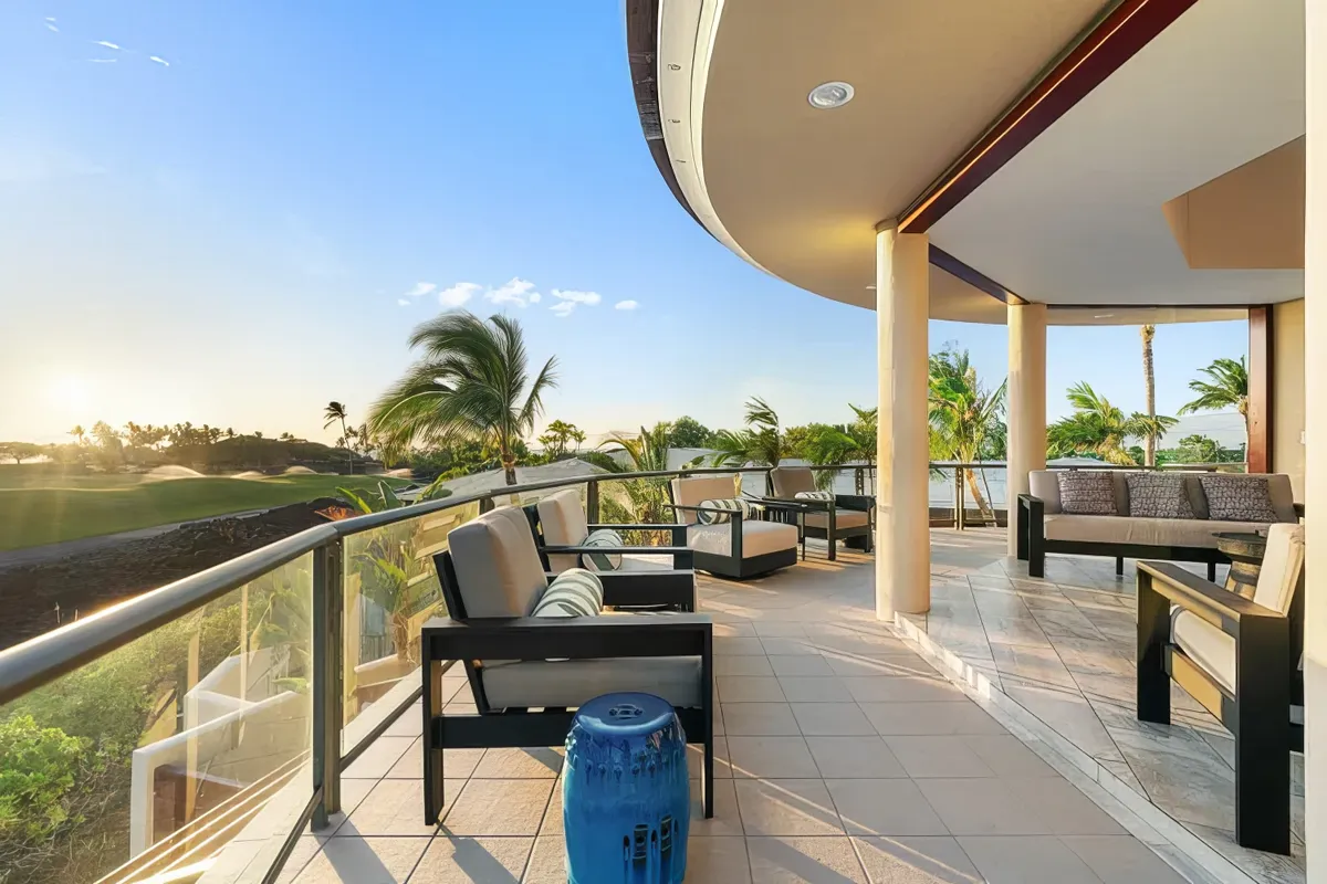 Wander Big Island Retreat #54