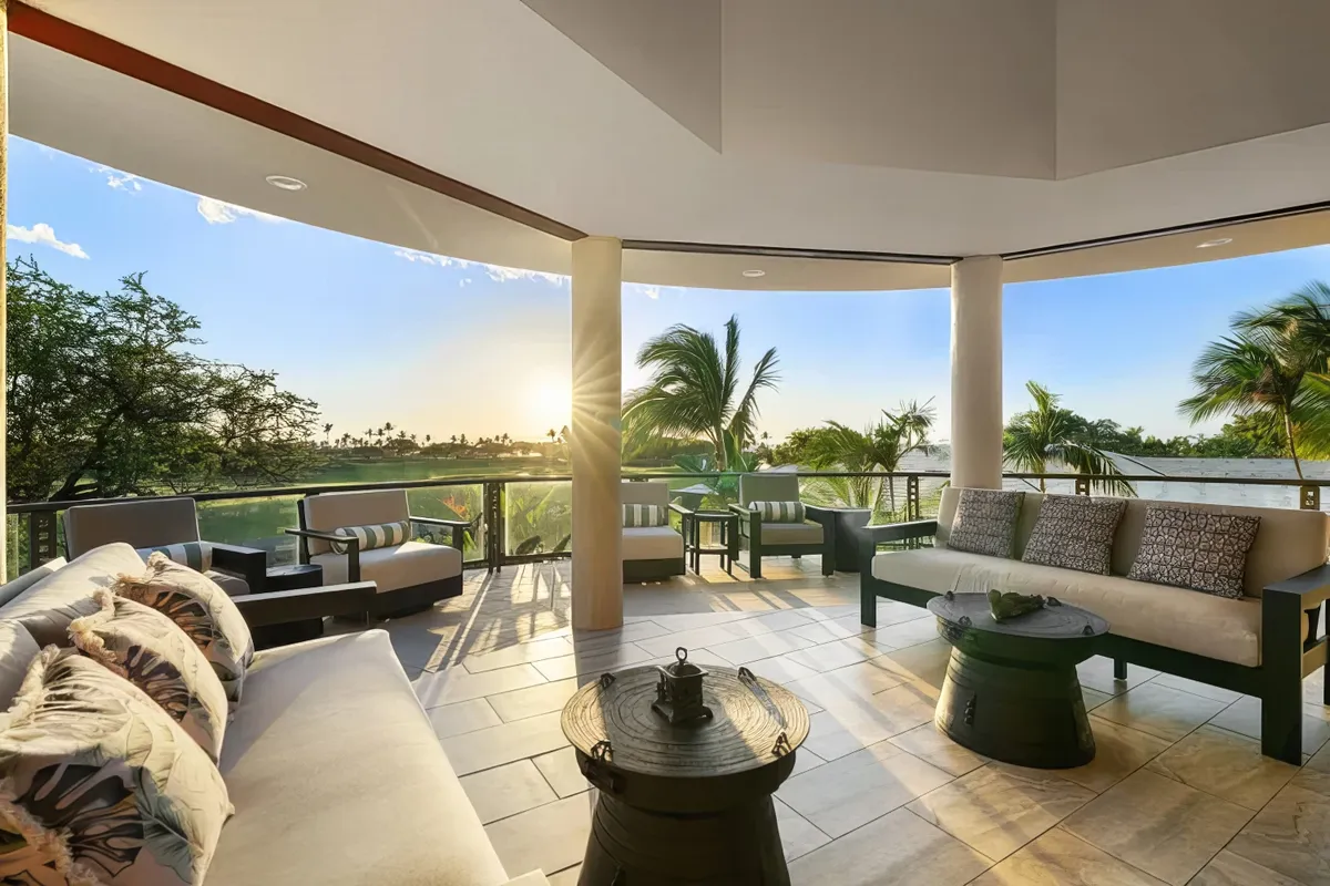 Wander Big Island Retreat #42