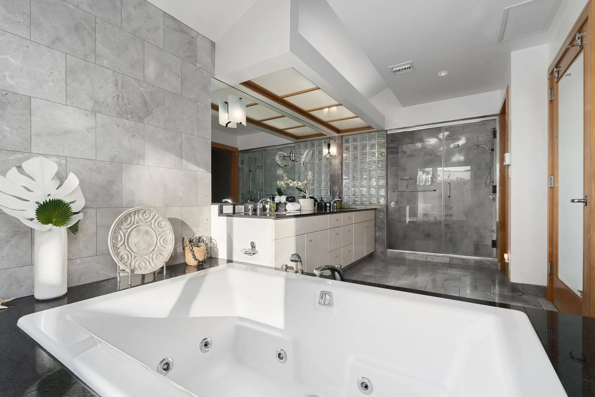 Wander Big Island Retreat #20