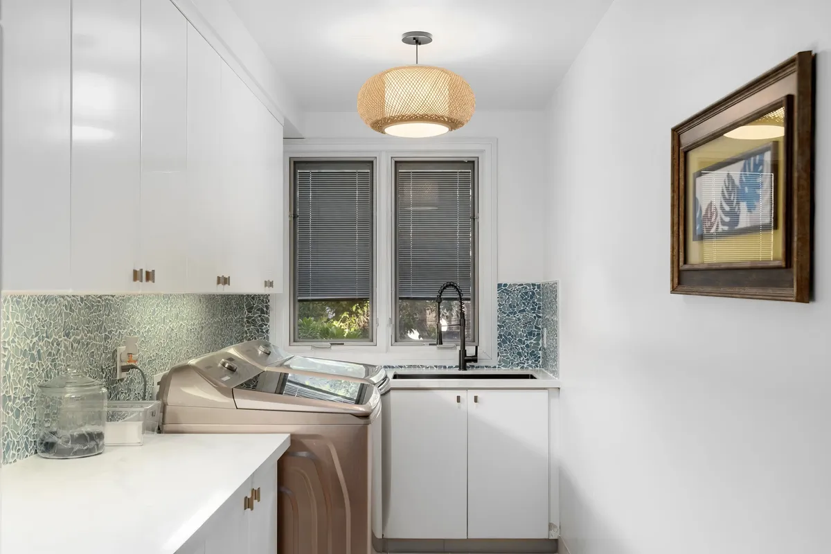 Wander Big Island Retreat