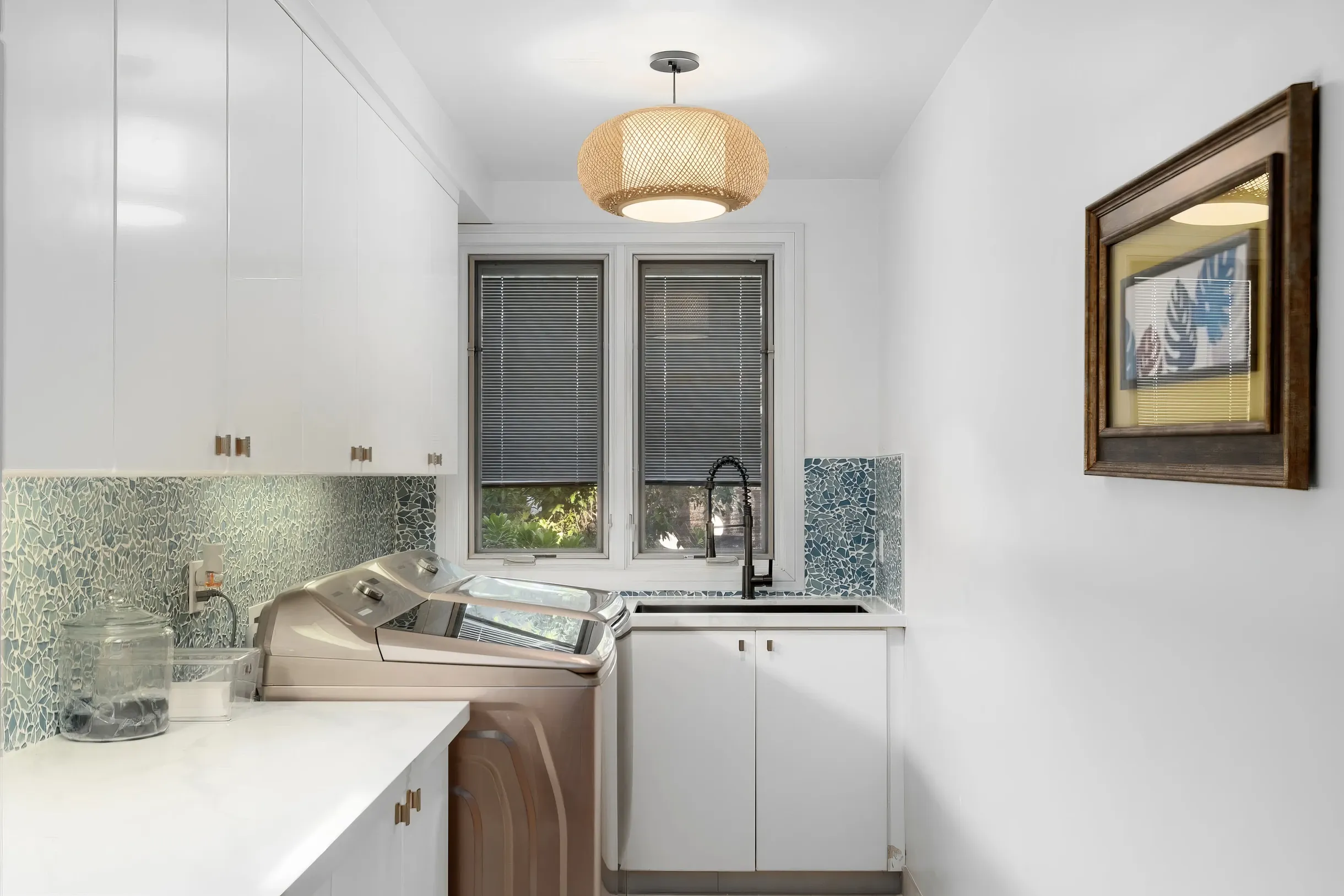 Wander Big Island Retreat #21