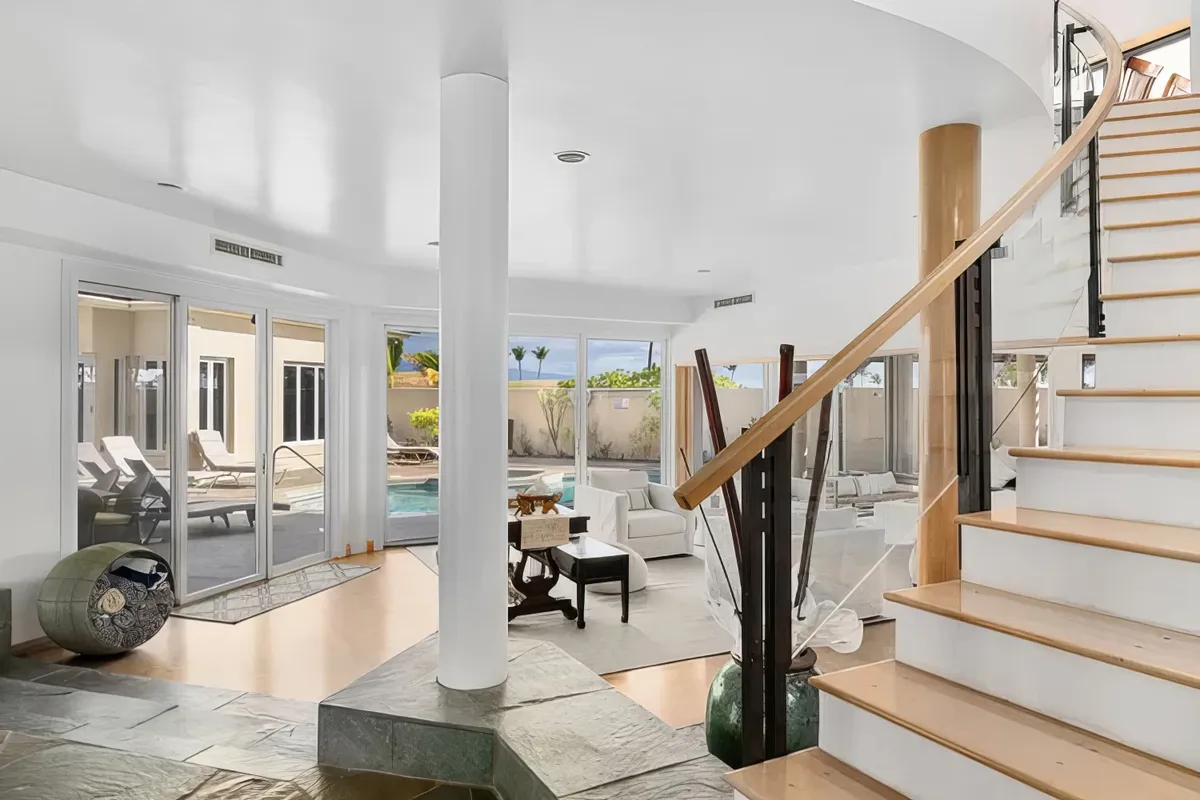 Wander Big Island Retreat #55