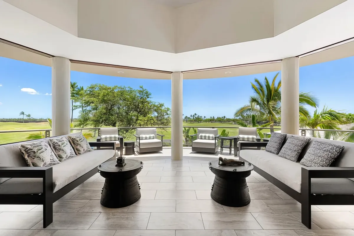 Wander Big Island Retreat #49