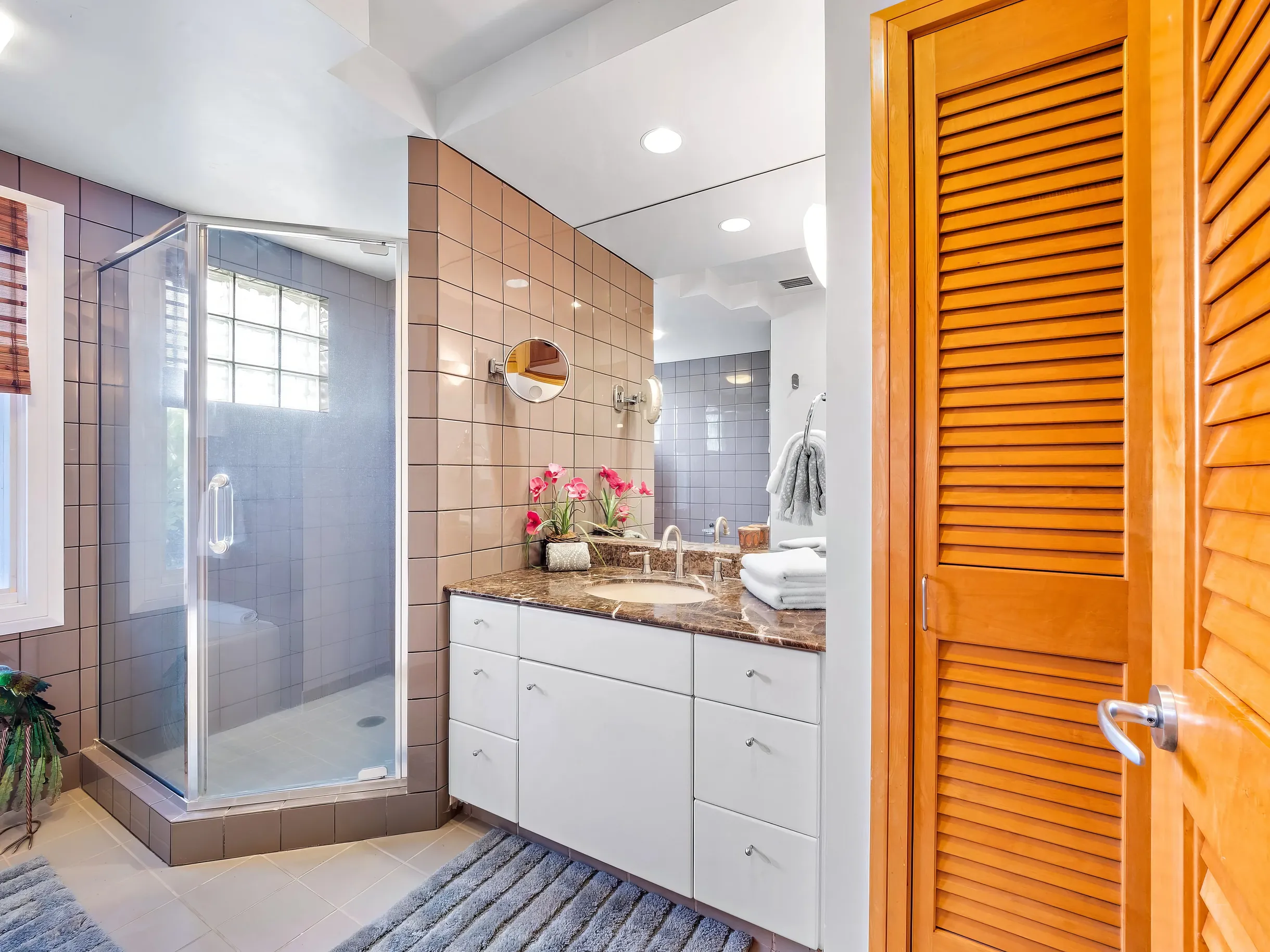 Wander Big Island Retreat #22