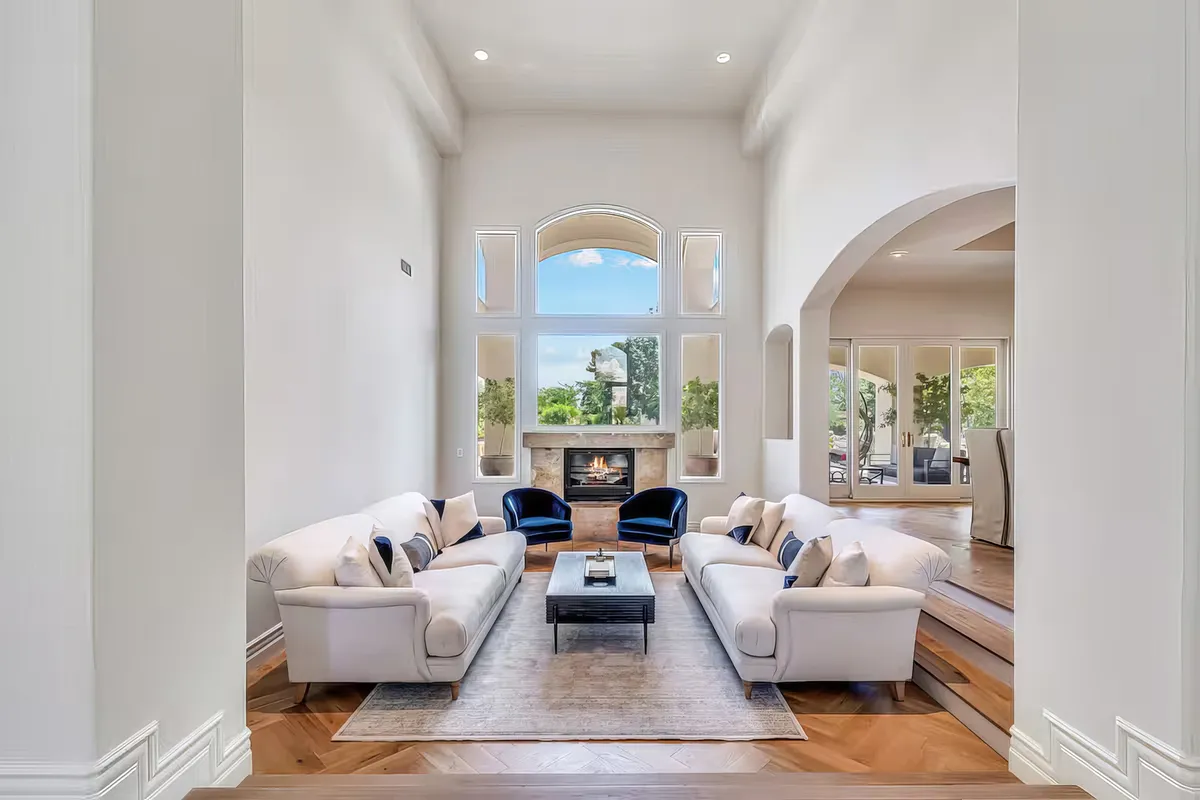 Wander Scottsdale Bliss #5