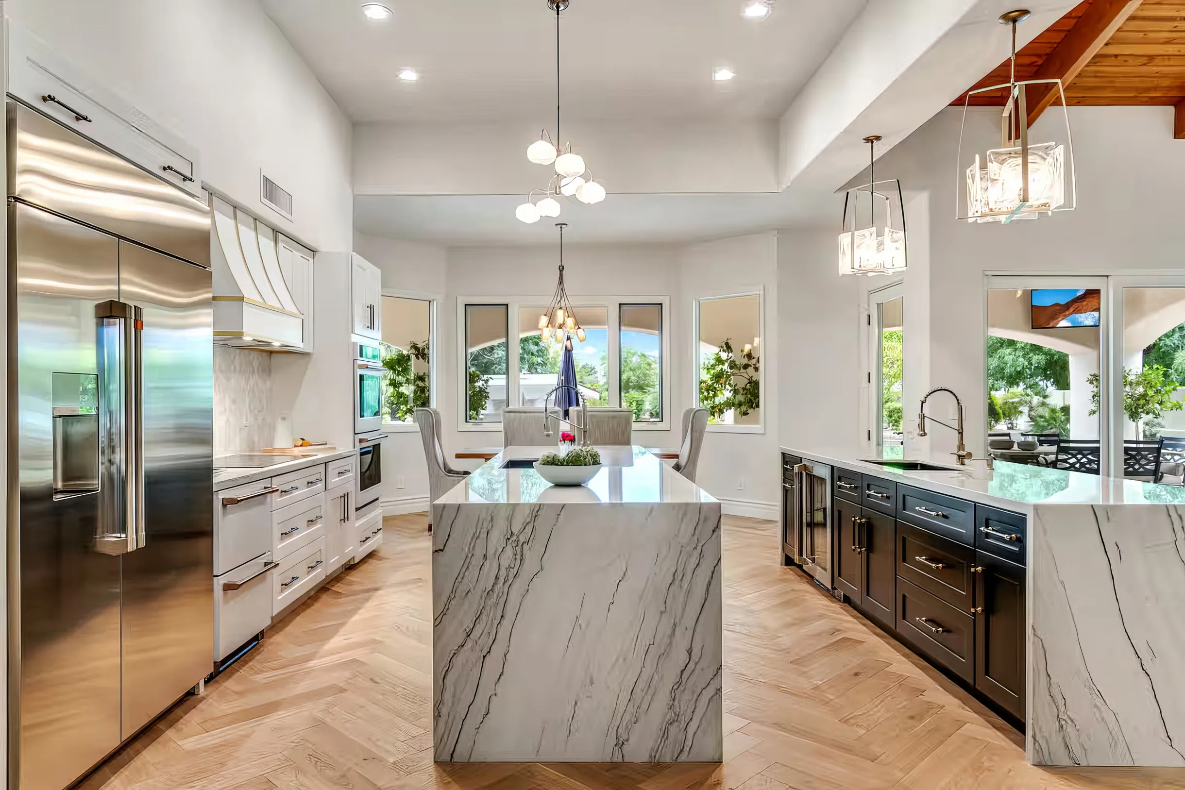 Wander Scottsdale Bliss #6