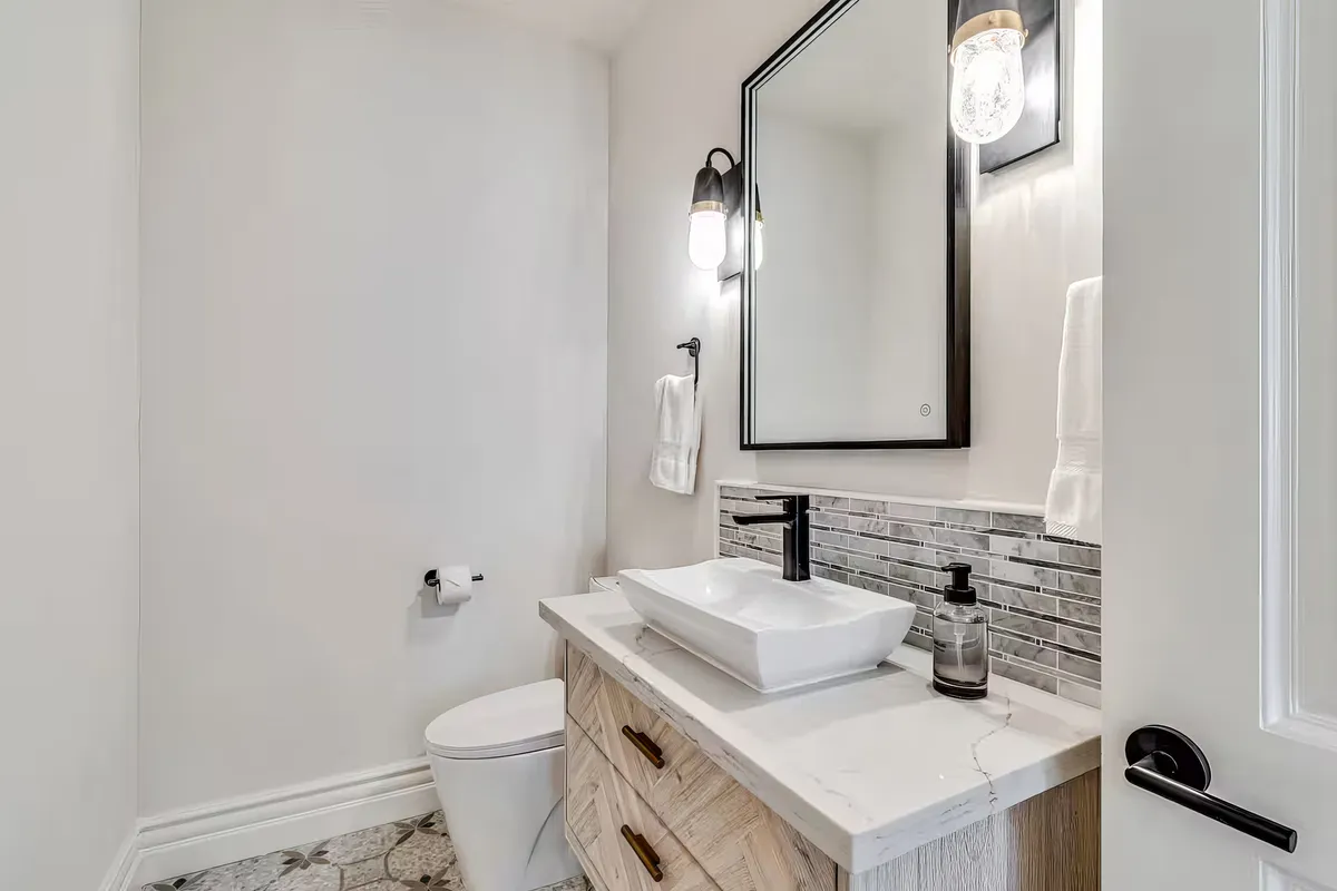 Wander Scottsdale Bliss