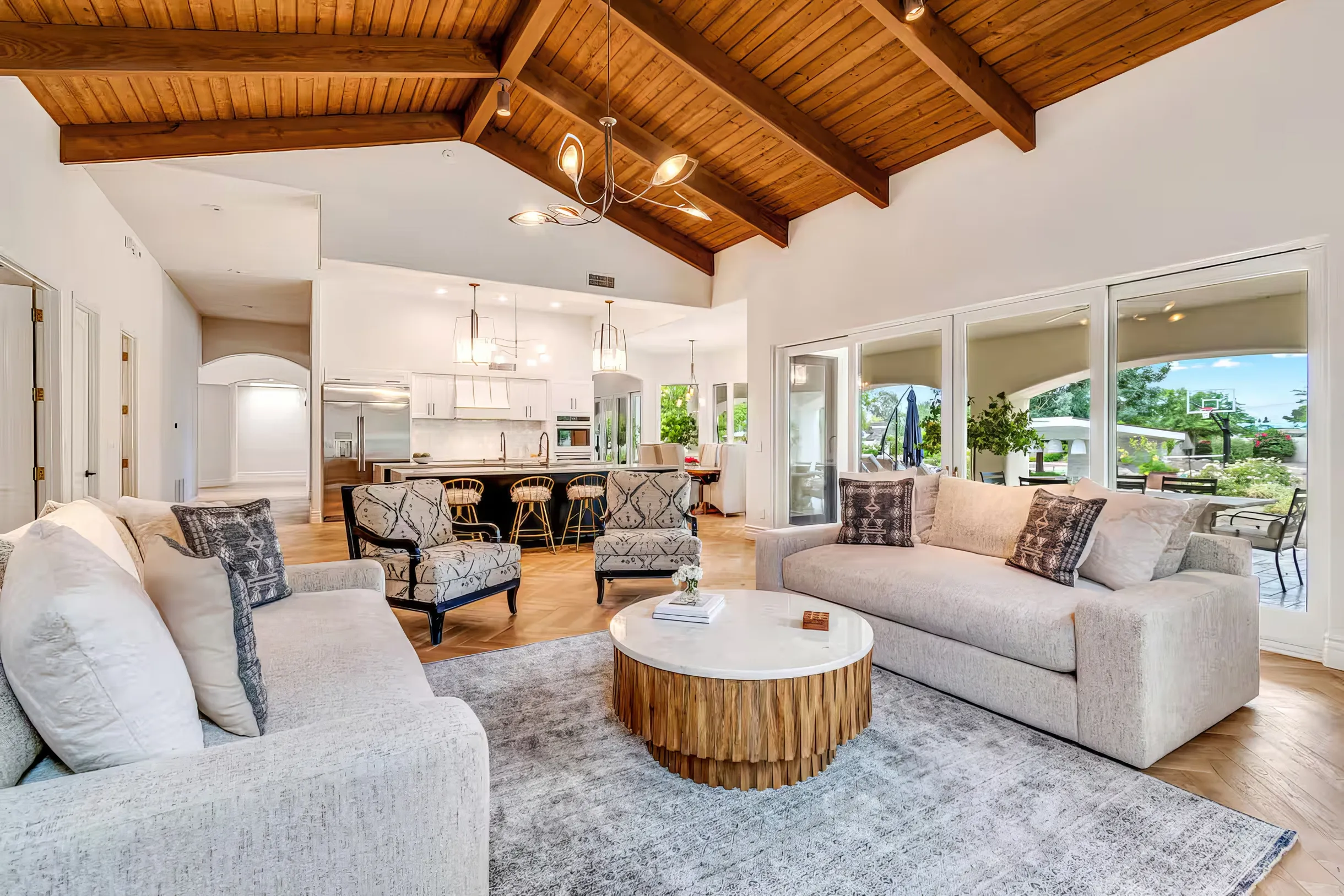 Wander Scottsdale Bliss #29