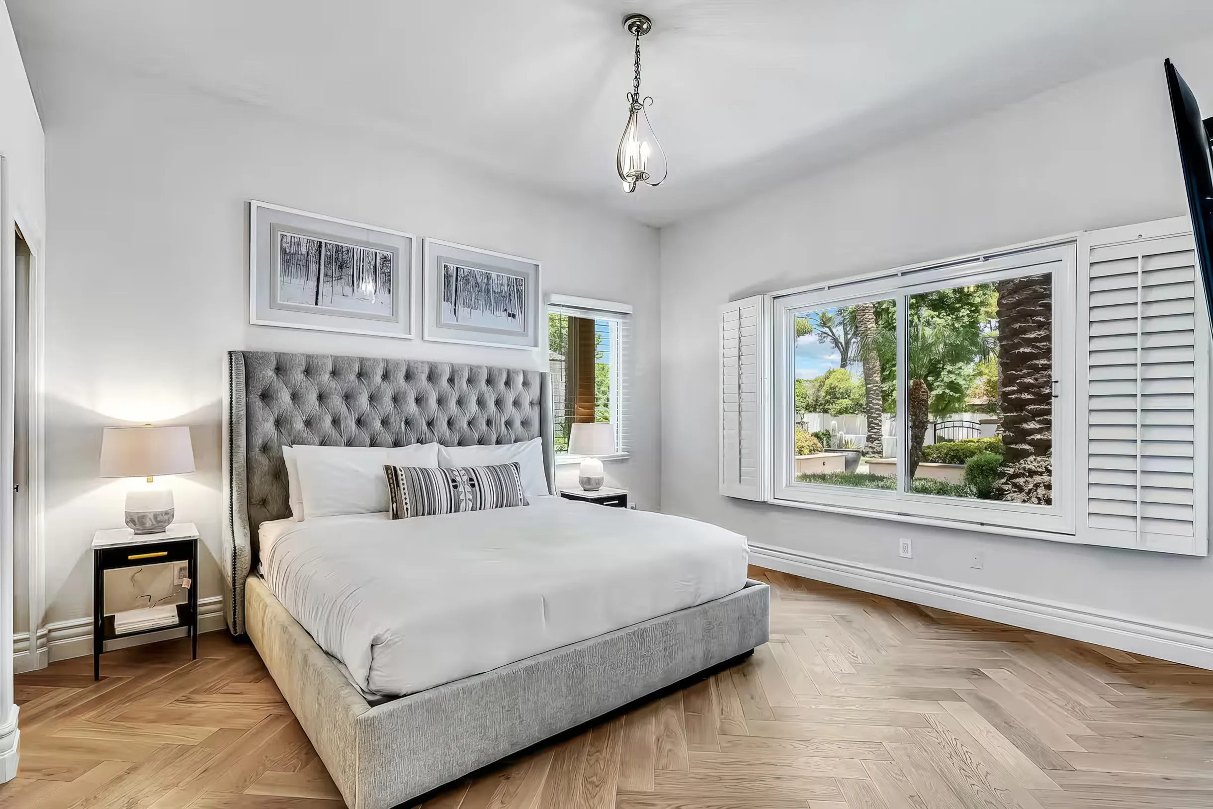 Wander Scottsdale Bliss #8