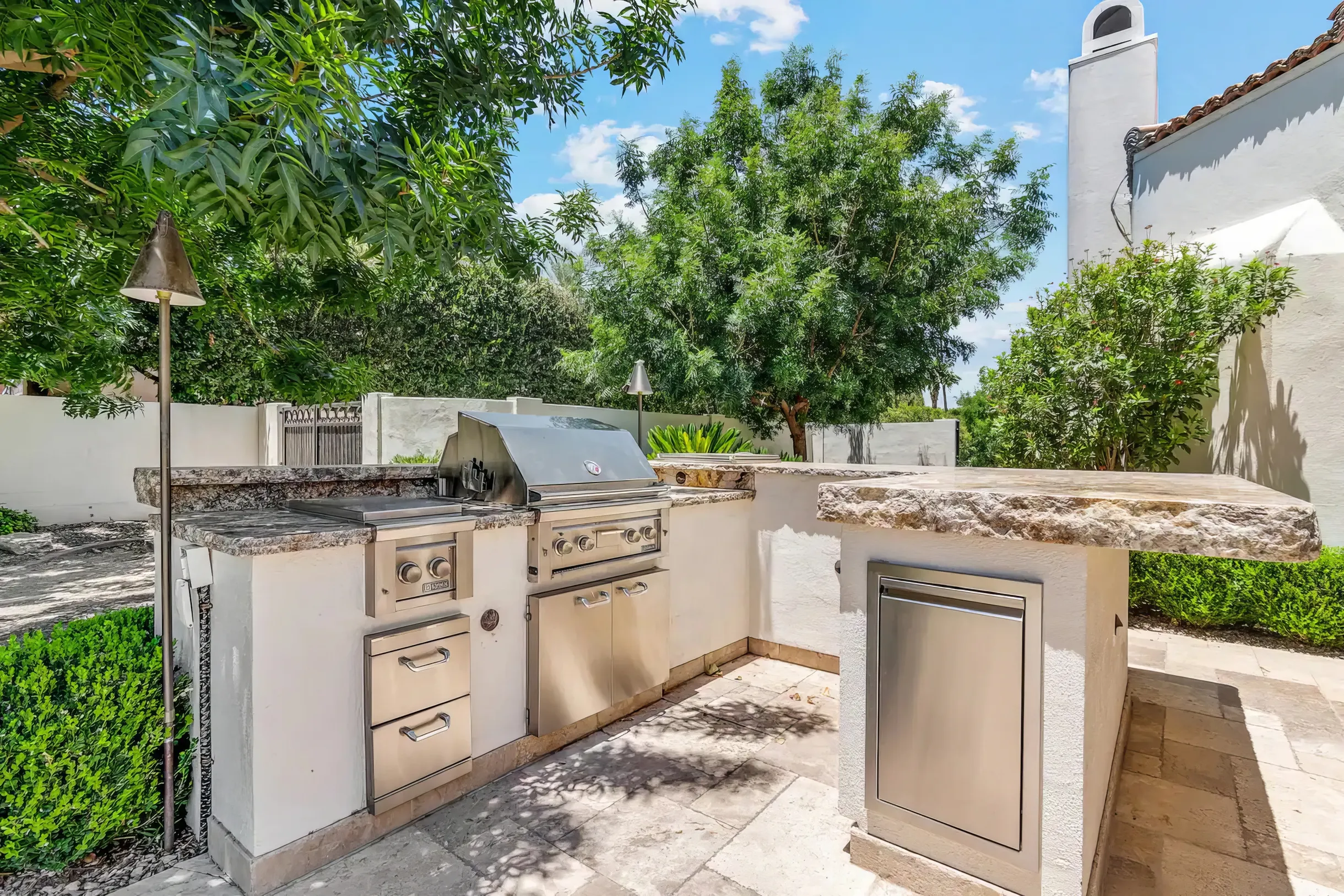 Wander Scottsdale Bliss #9