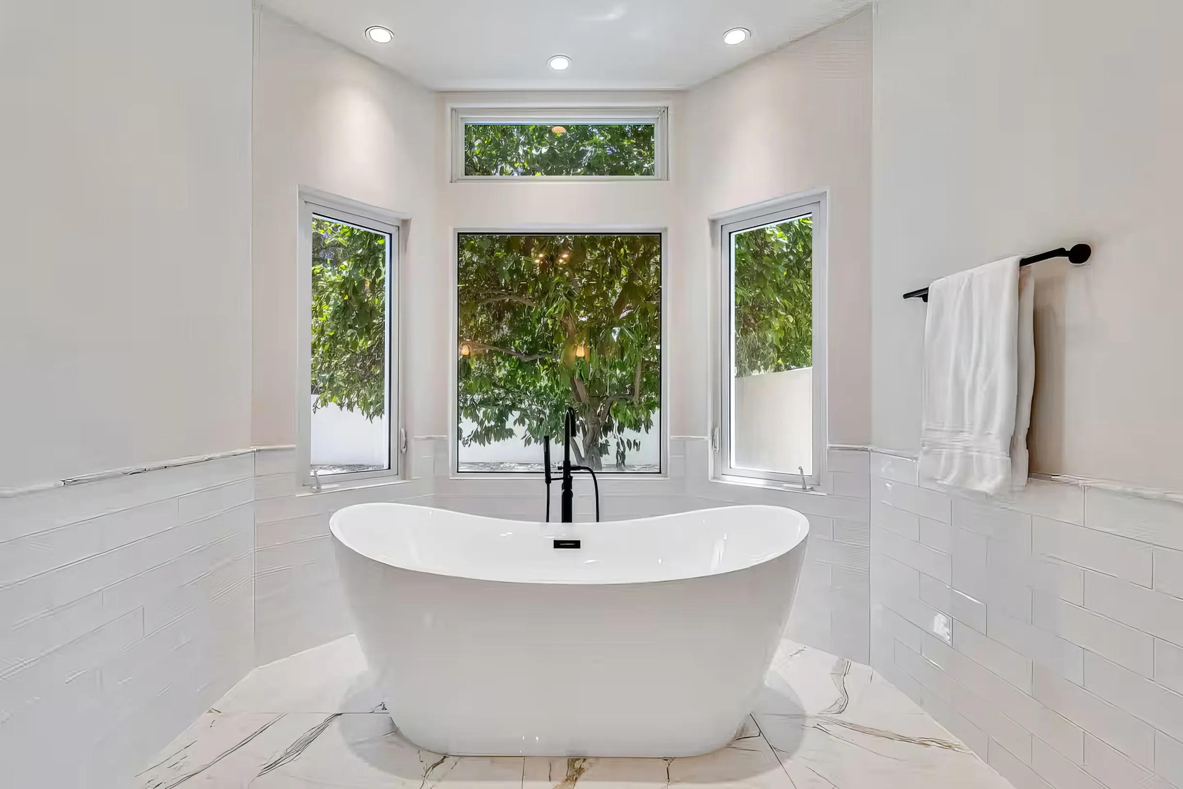 Wander Scottsdale Bliss #26