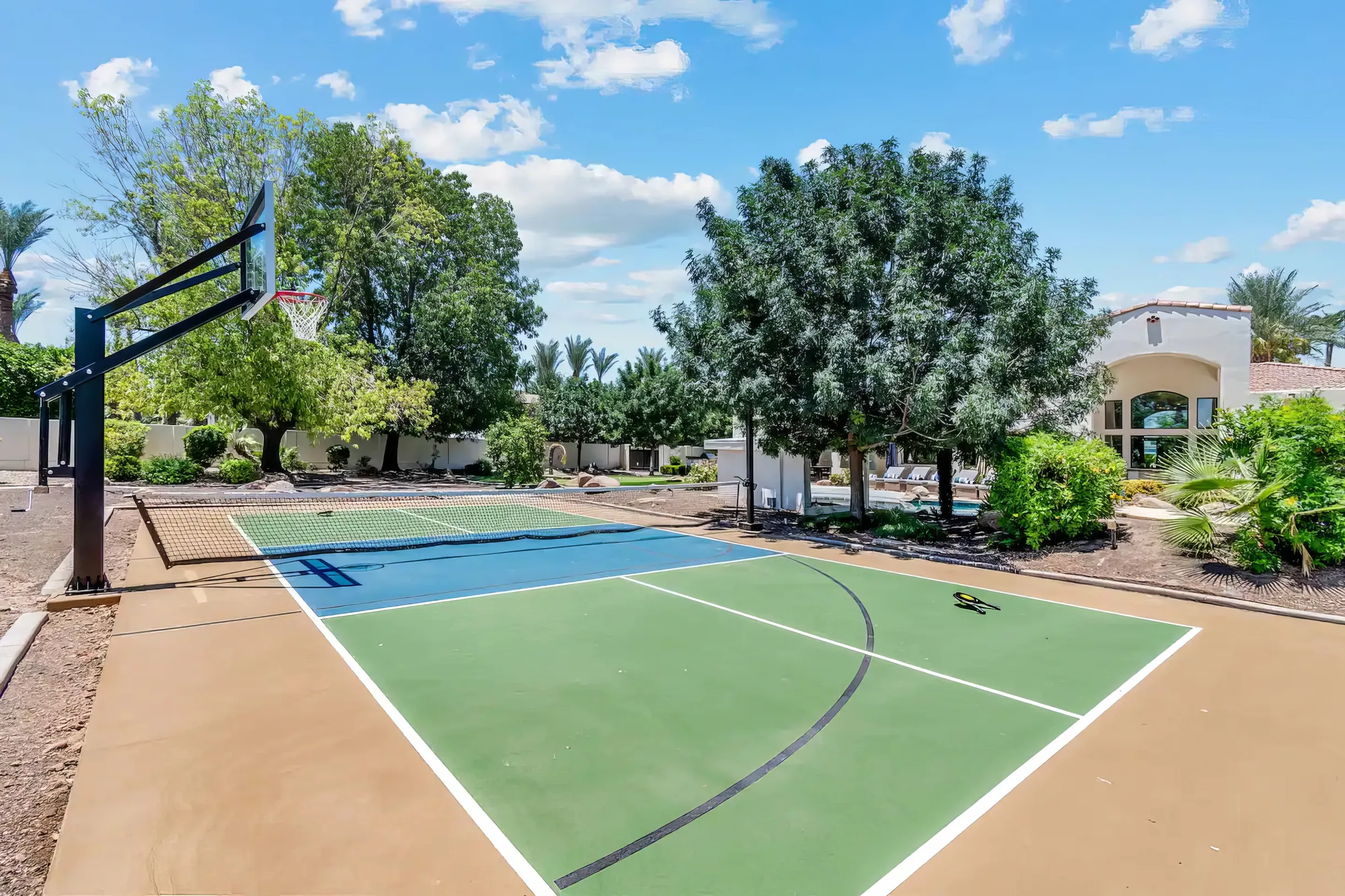 Wander Scottsdale Bliss #34