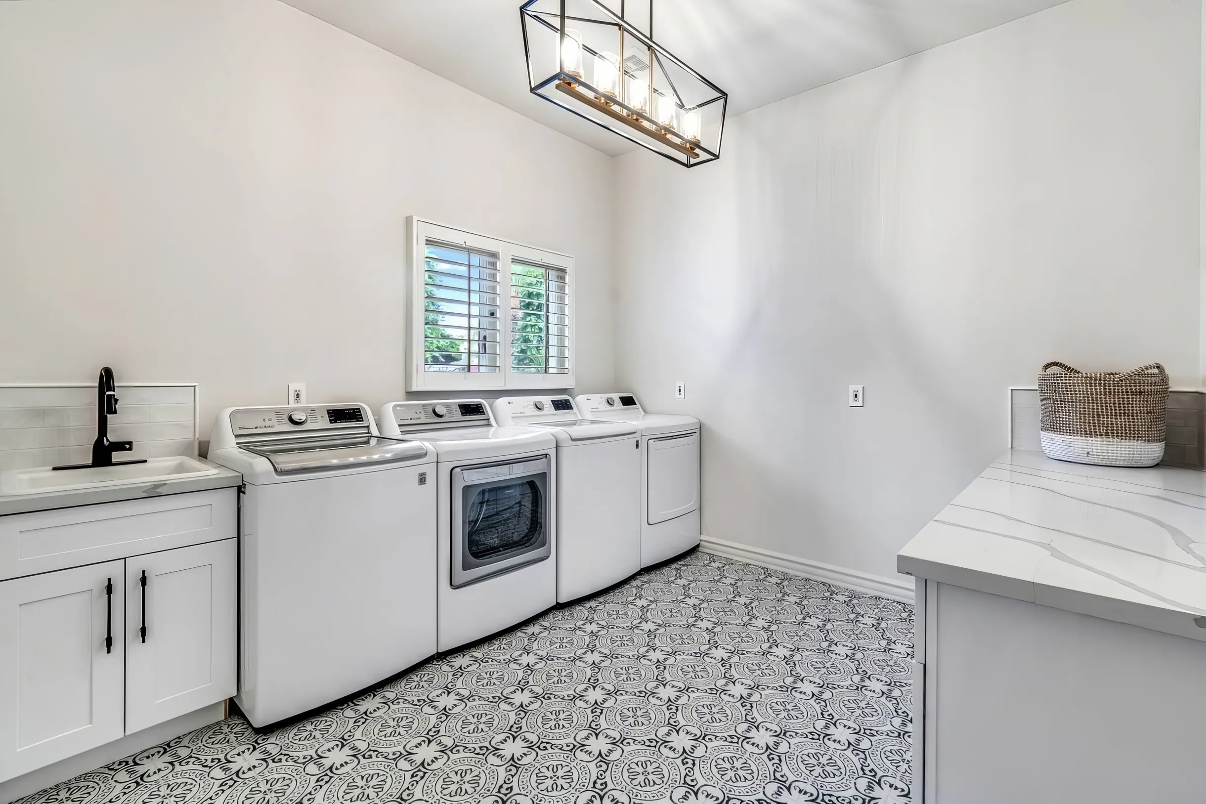 Wander Scottsdale Bliss #11