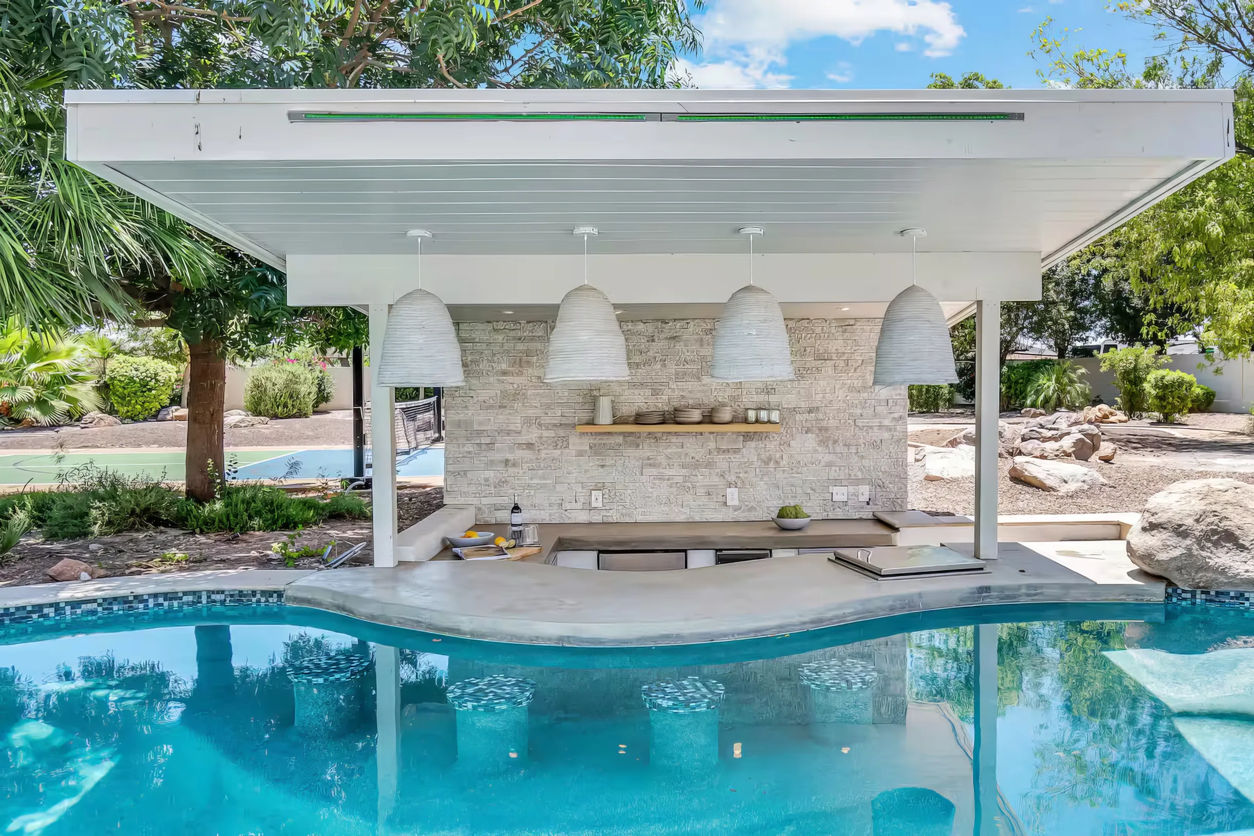 Wander Scottsdale Bliss #30