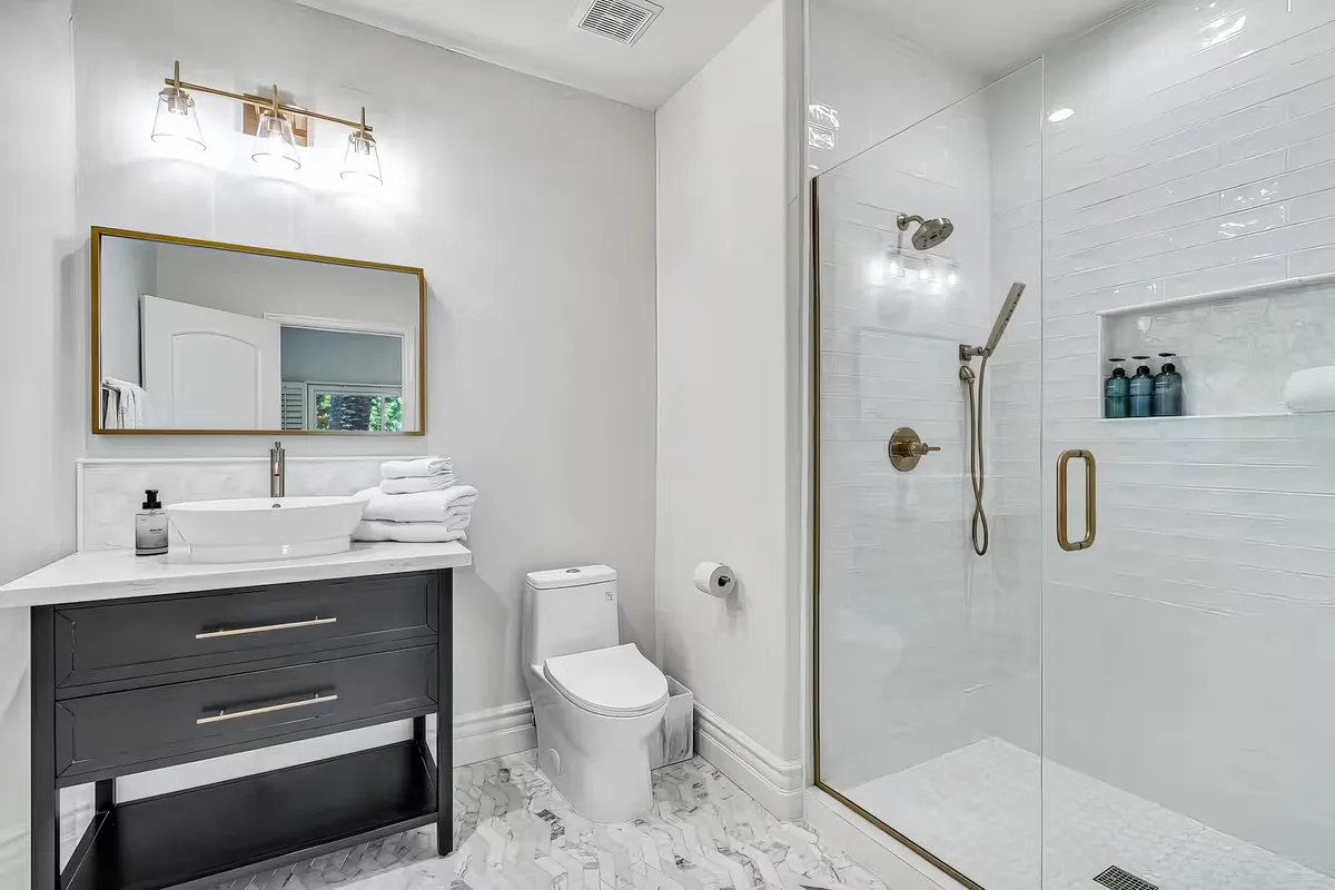 Wander Scottsdale Bliss