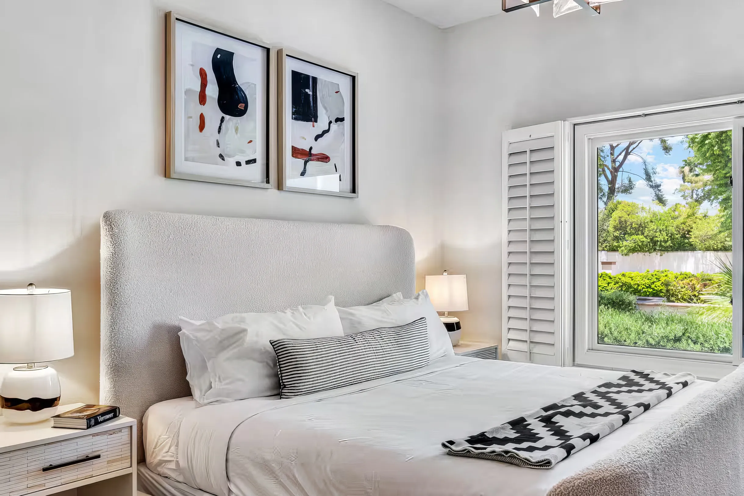 Wander Scottsdale Bliss #16