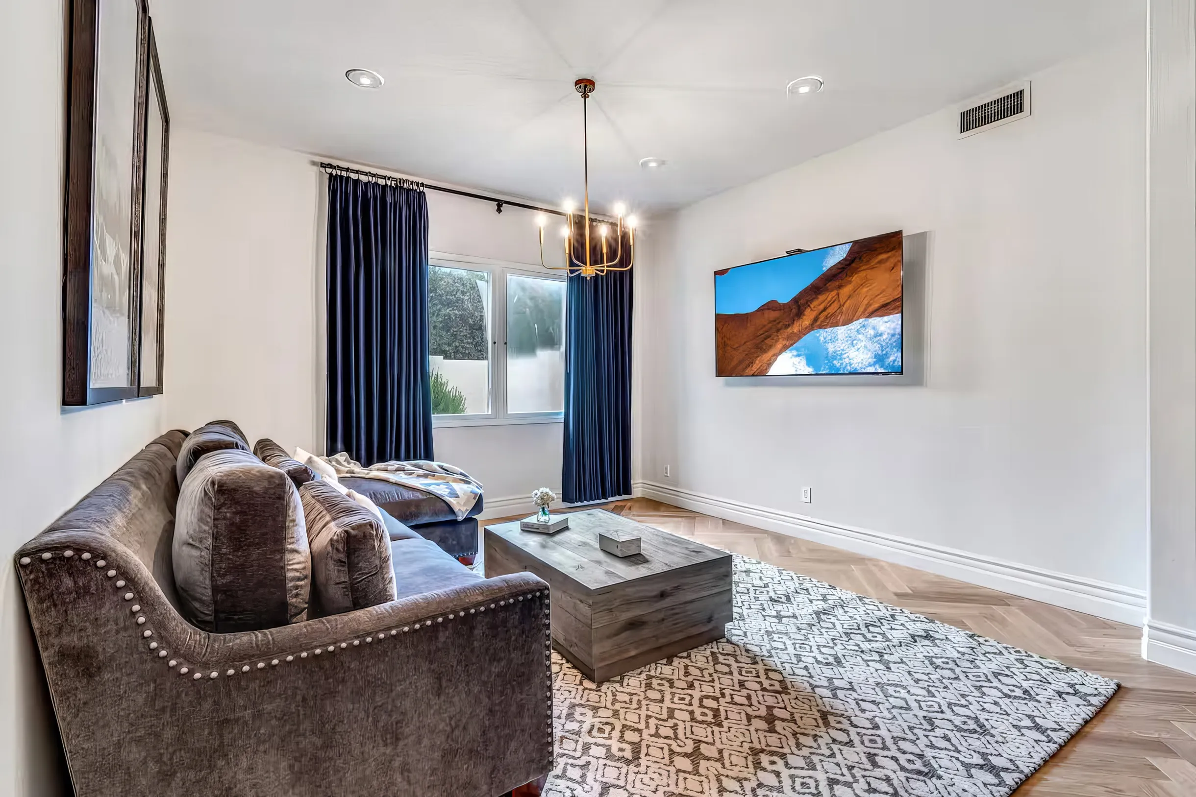 Wander Scottsdale Bliss #35