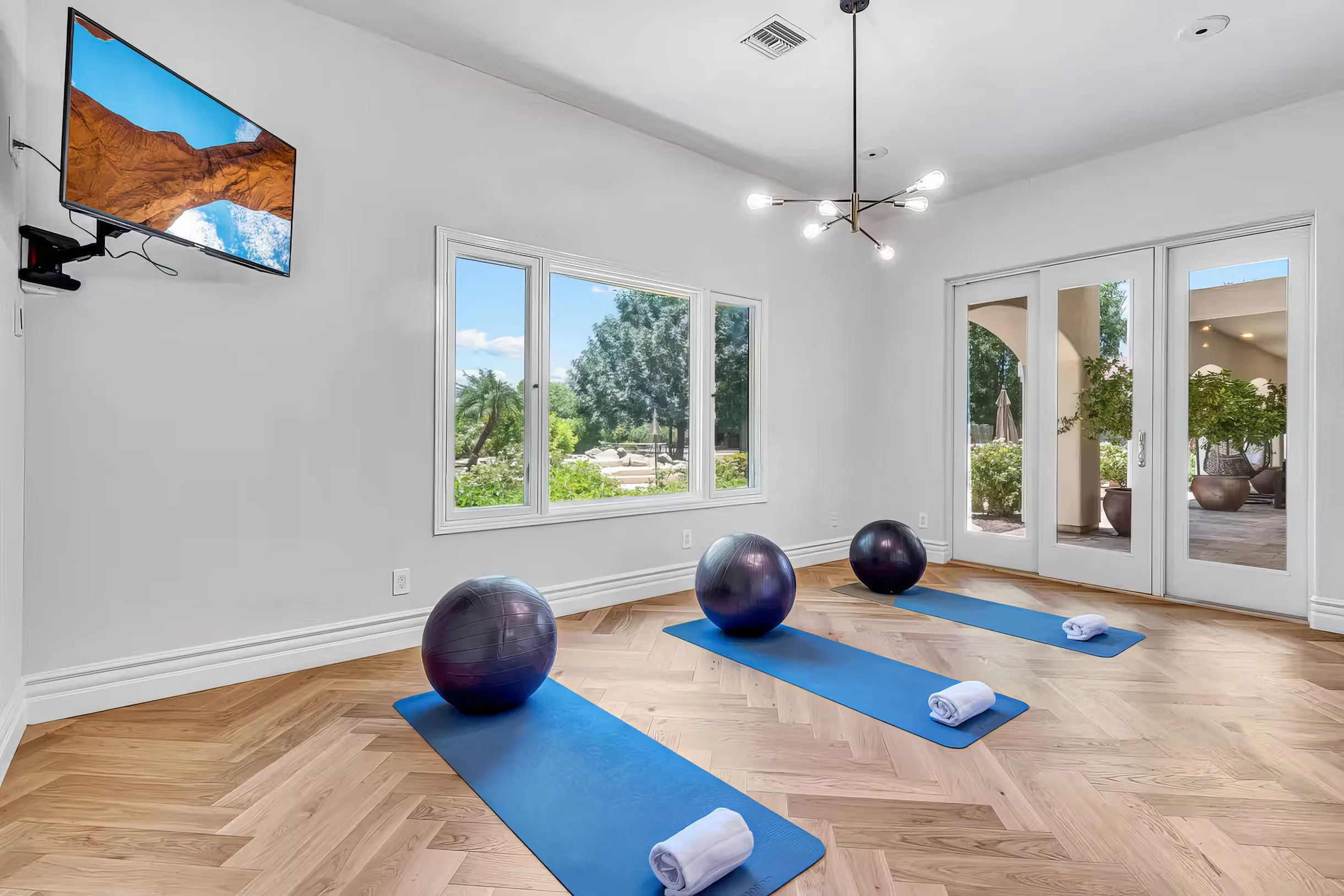 Wander Scottsdale Bliss #17