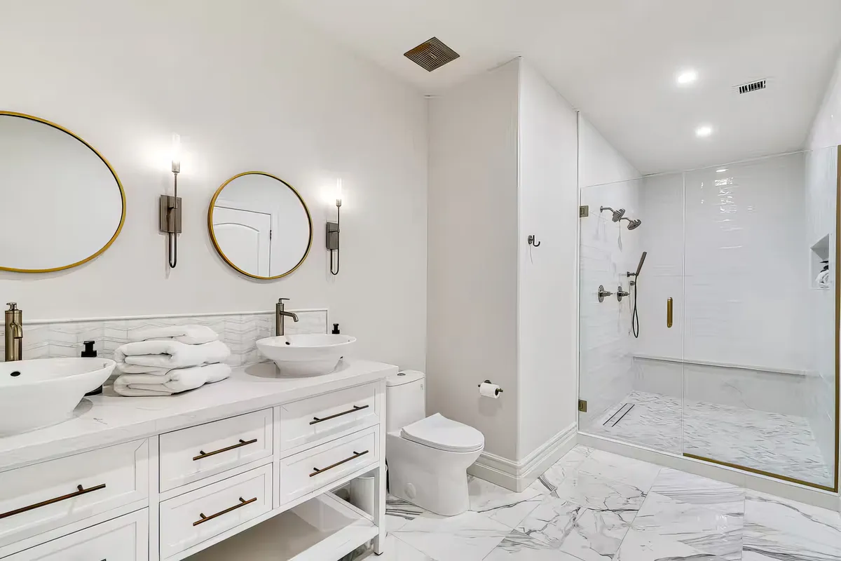 Wander Scottsdale Bliss