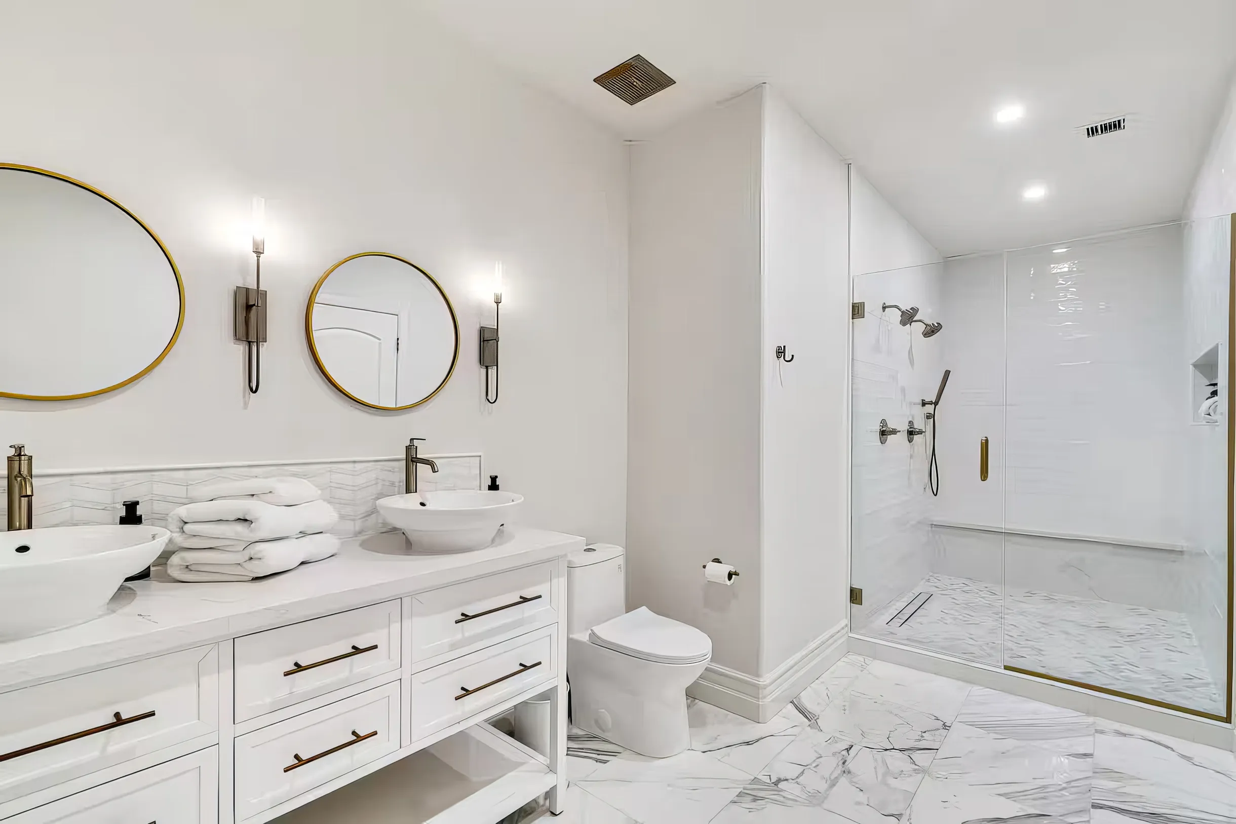 Wander Scottsdale Bliss #18